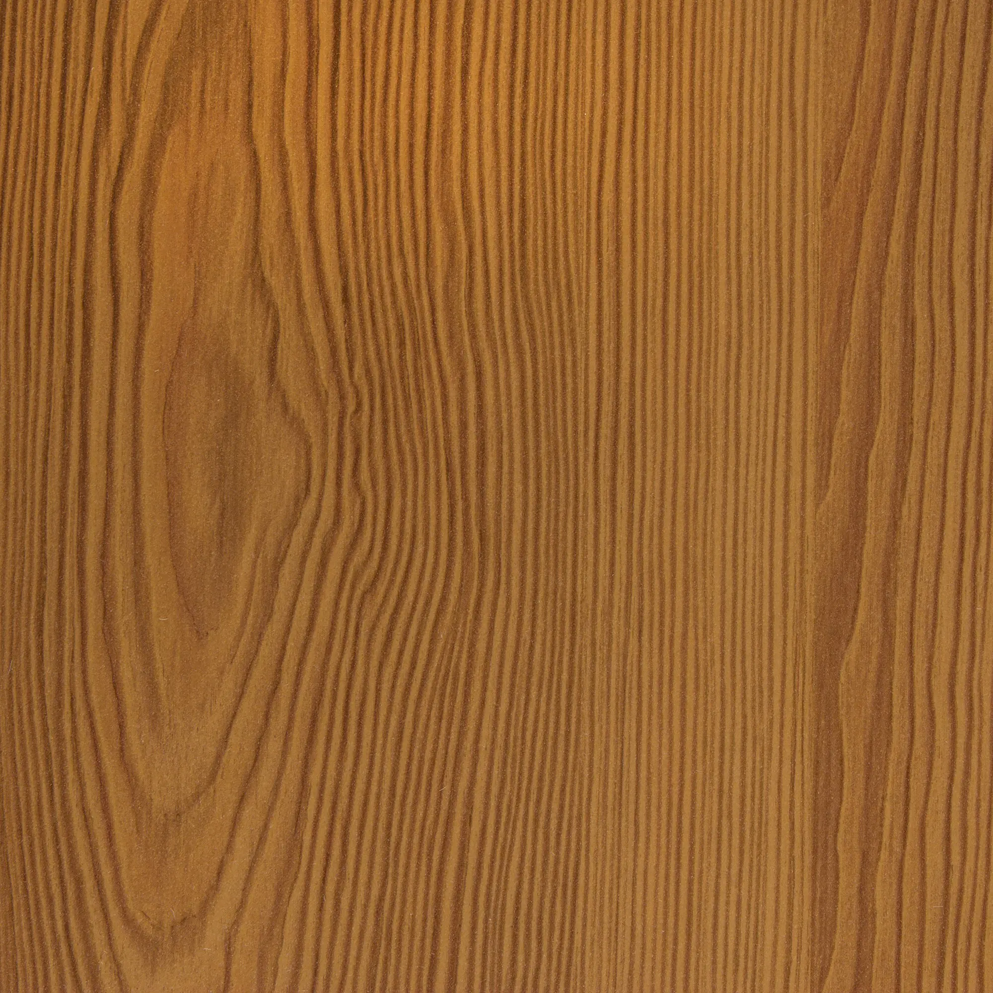 Изображение товара Панель МДФ 2700х301x6 мм в цвете вишня для отделки интерьера