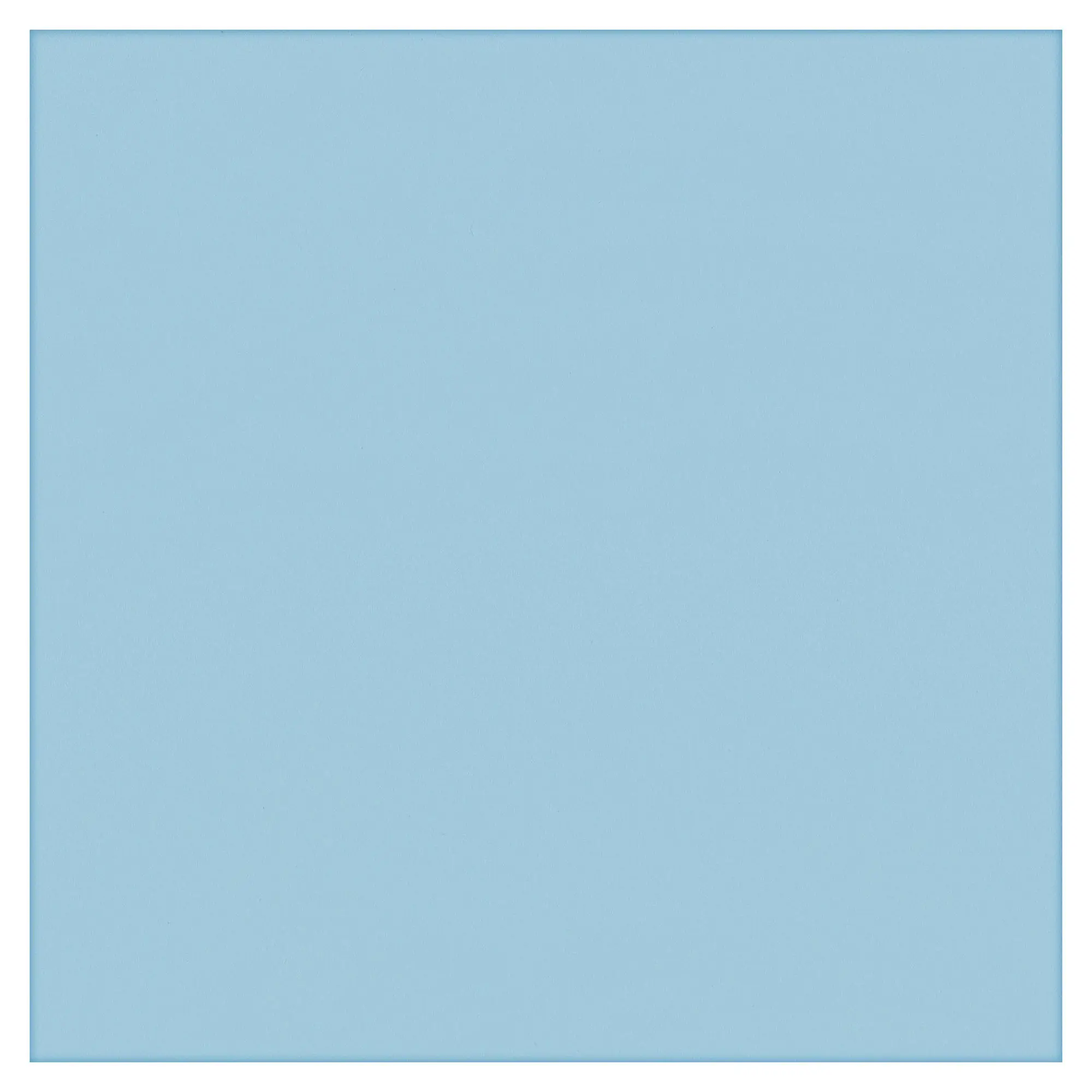 Изображение товара Плитка настенная КЕРАМА МАРАЗЗИ Калейдоскоп 20x20 см голубая