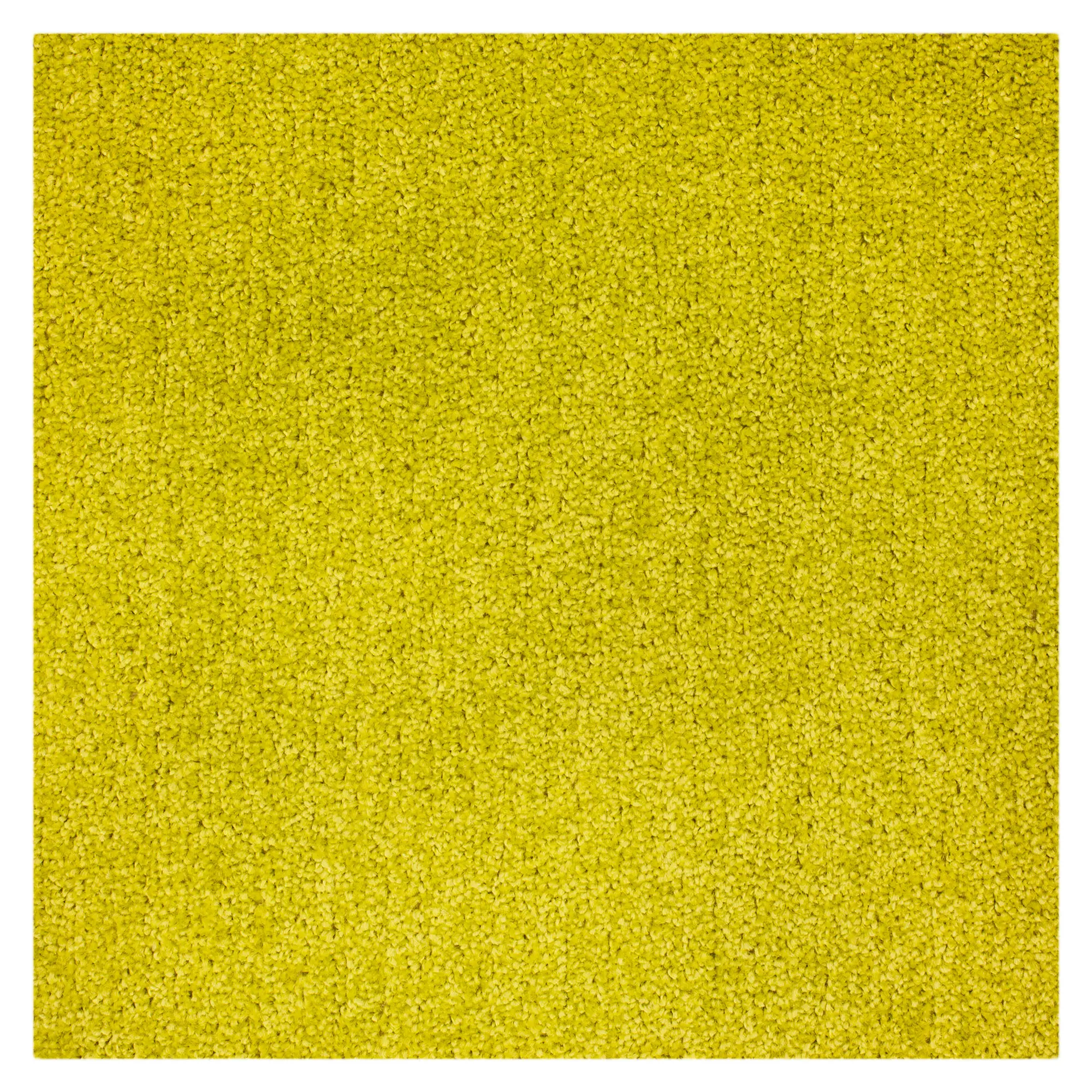 Изображение товара Ковровое покрытие Ариба 21 ворсовое 4 м зелёное для жилых и нежилых помещений