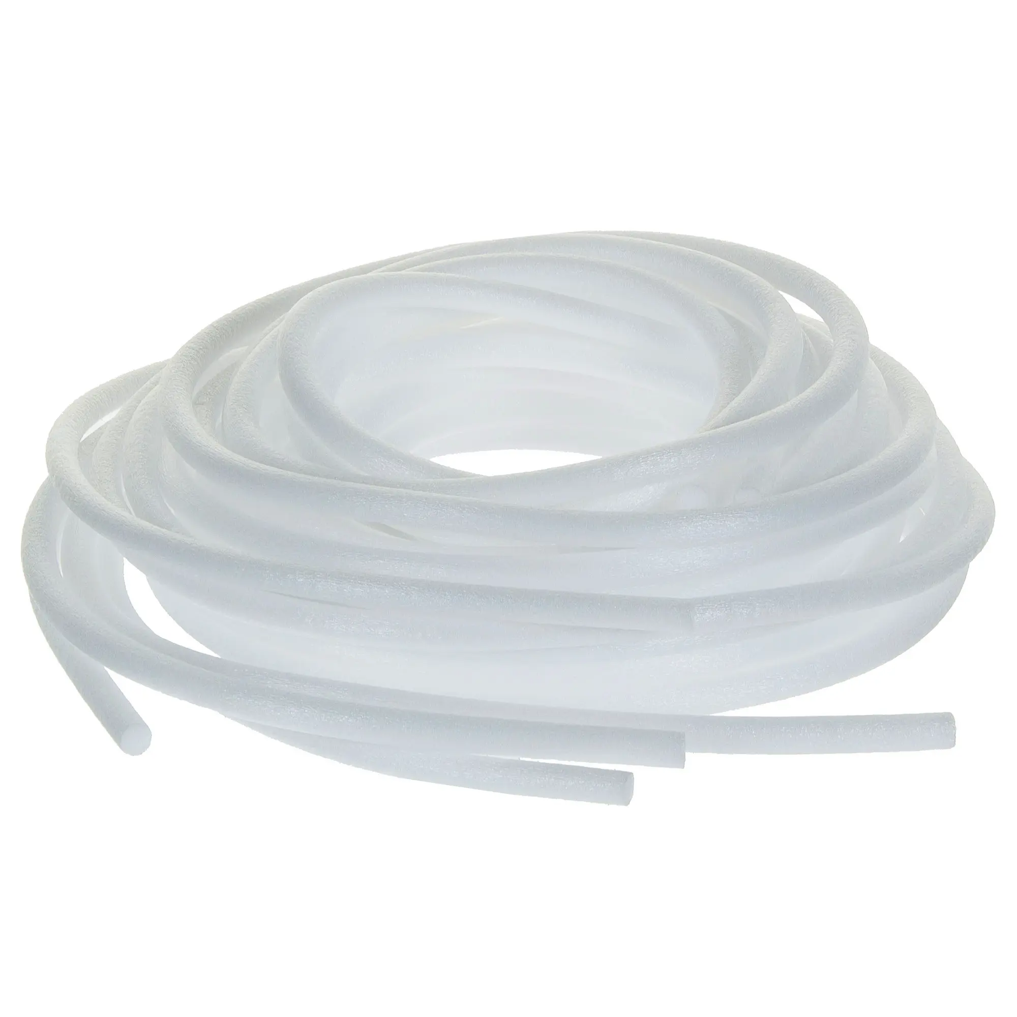 Изображение товара Жгут теплоизоляционный 10 мм x 15 м