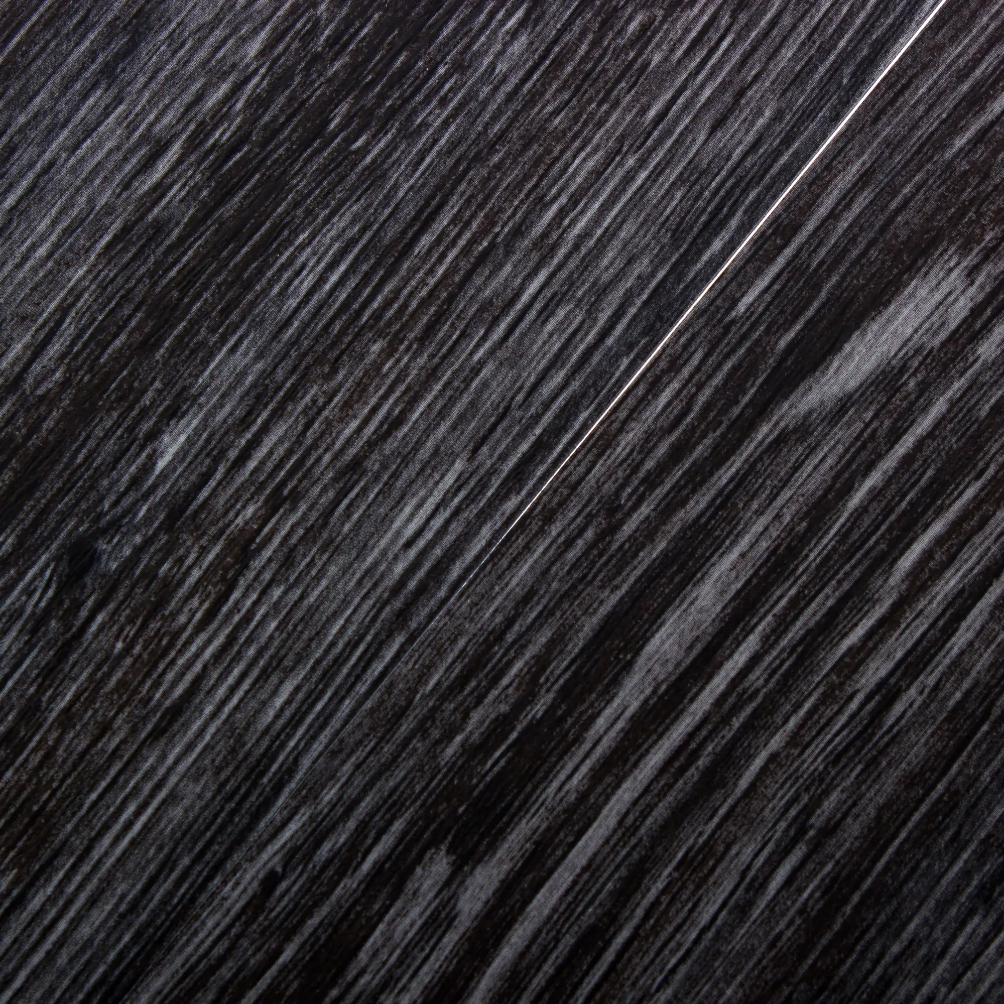 Изображение товара ПВХ-плитка Jazz Louis 2.1 мм 2.5 м2 влагостойкое покрытие для пола