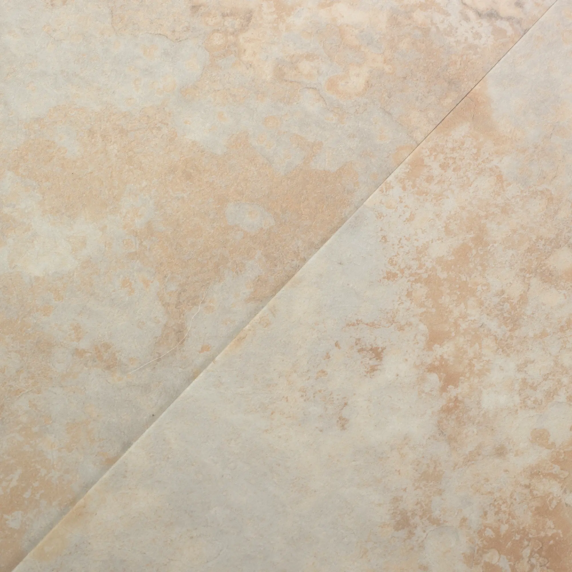 Изображение товара Плитка ПВХ «Jazz Benny» 2.1/0.4 мм 2.5 м2