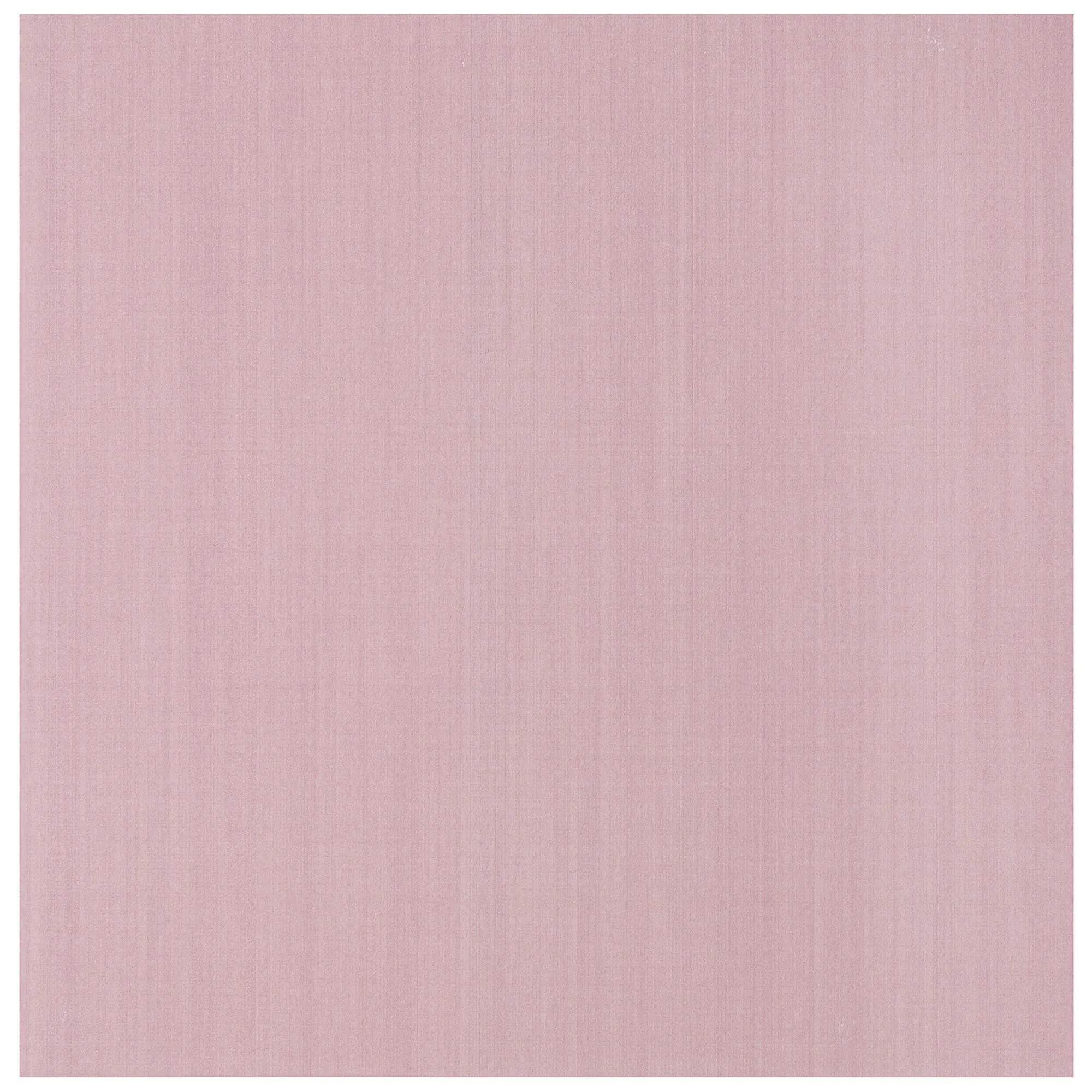 Изображение товара Напольная плитка Amber 32.6x32.6 см розового цвета для кухни и ванной