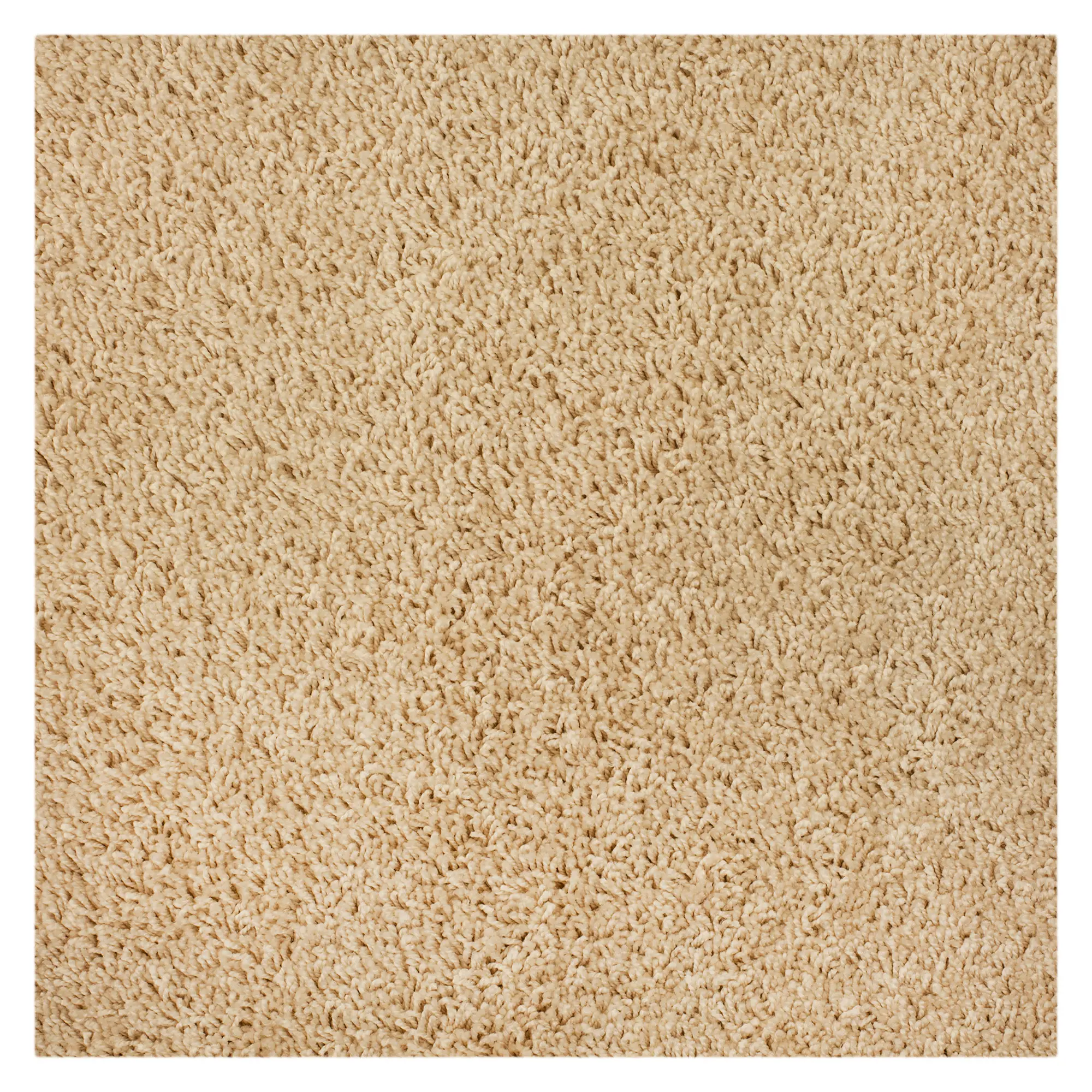 Изображение товара Ковровое покрытие ворсовое Euphoria 640, 5 м