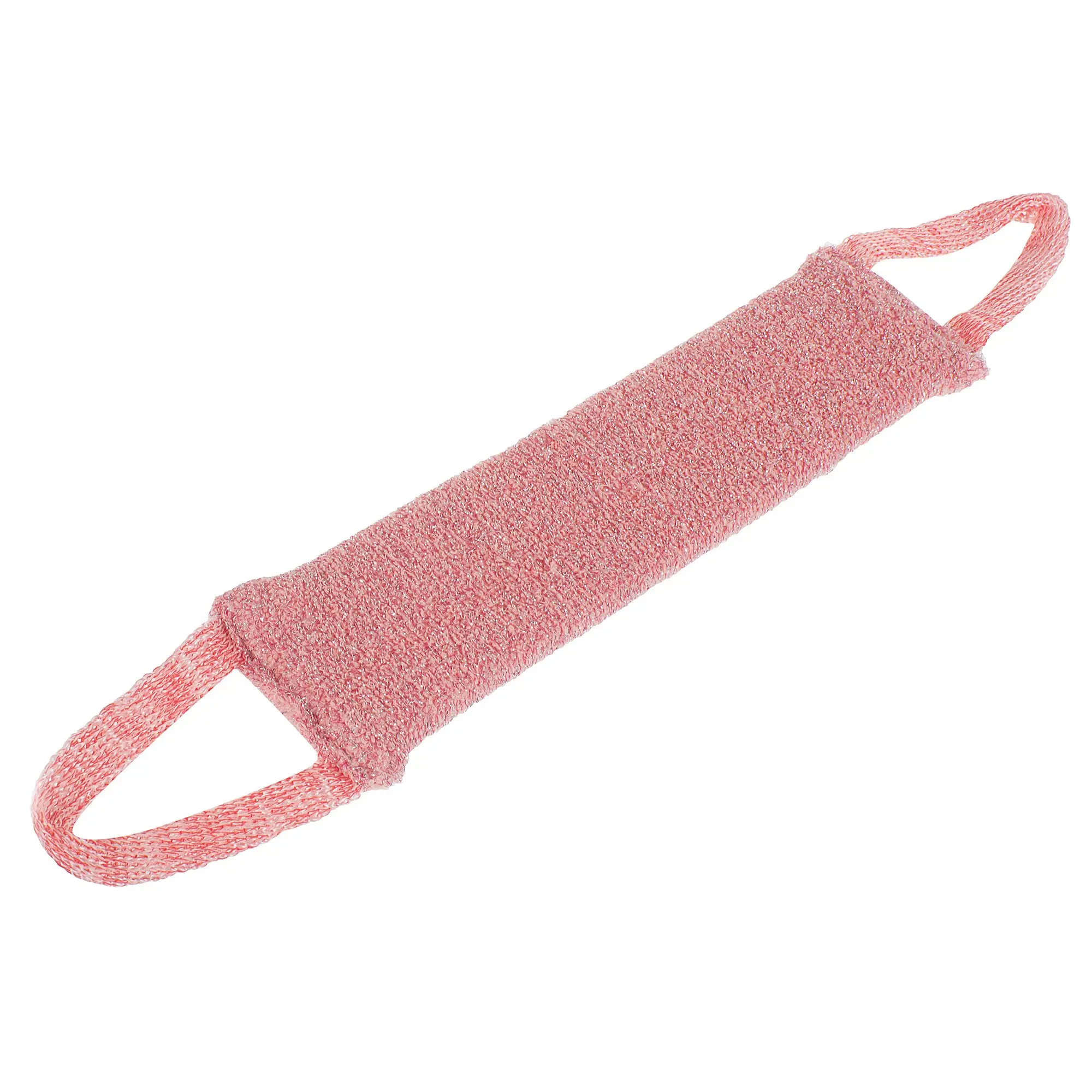 Изображение товара Мочалка для бани Букле Ladies