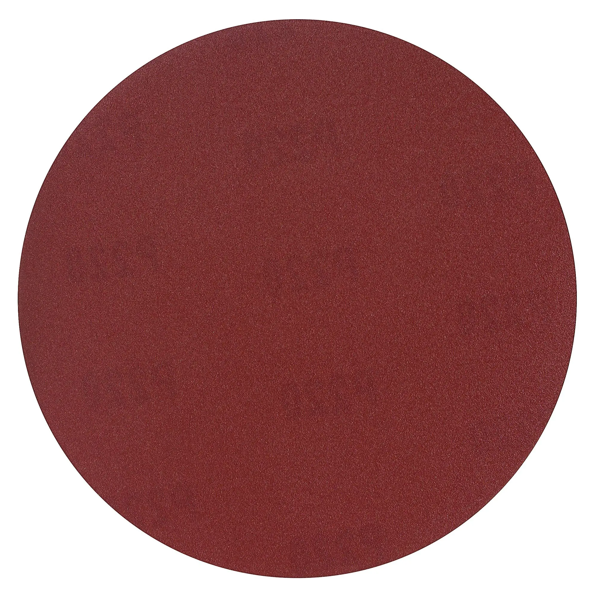 Изображение товара Круг шлифовальный Flexione 50000605 P220 150 мм, 5 шт.