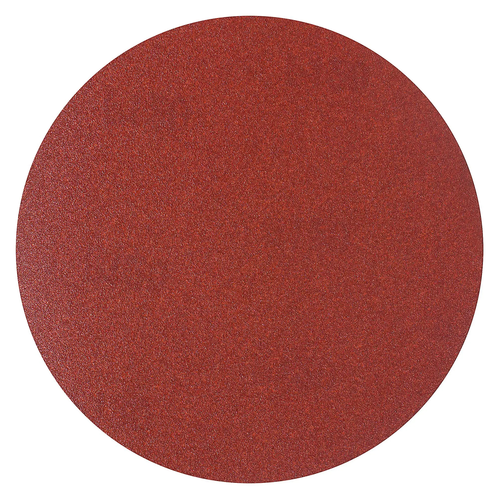 Изображение товара Круг шлифовальный Flexione P120 150 мм 5 шт. для металла и дерева