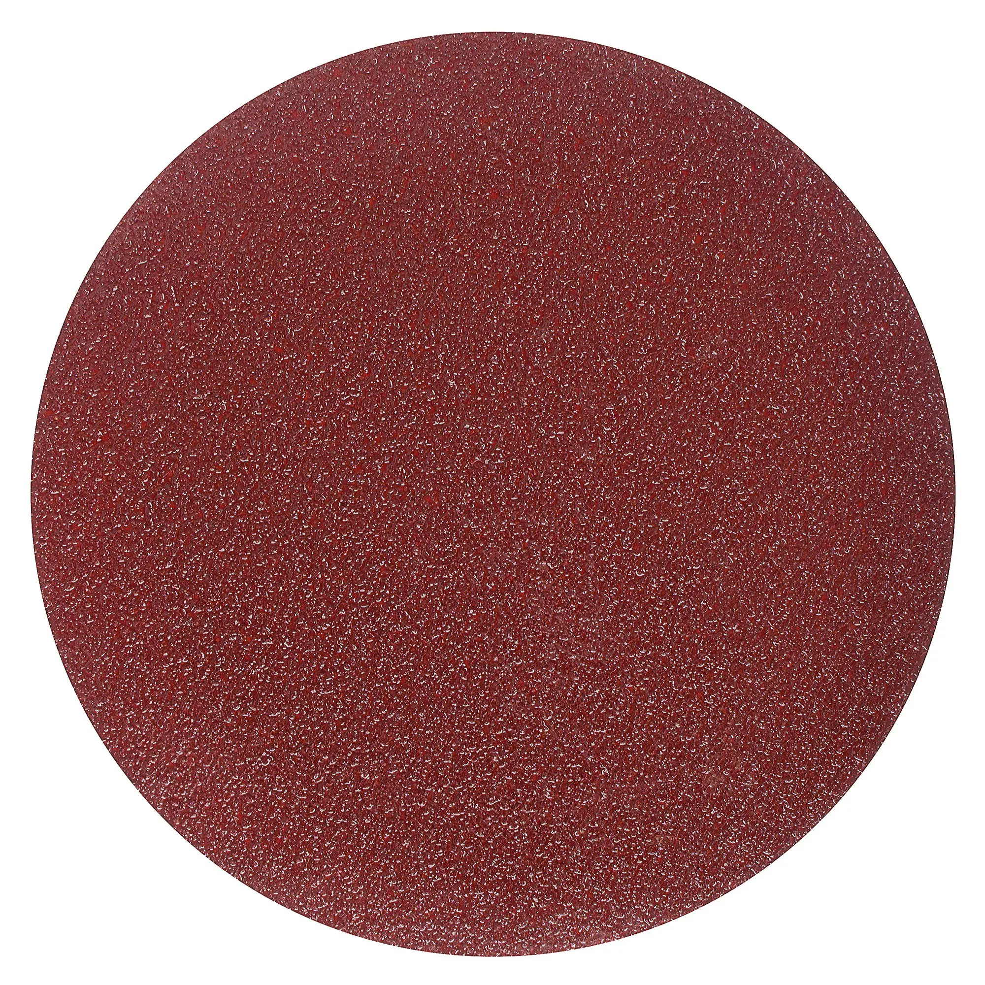 Изображение товара Круг шлифовальный Flexione P40 150 мм 5 шт. для металла и дерева