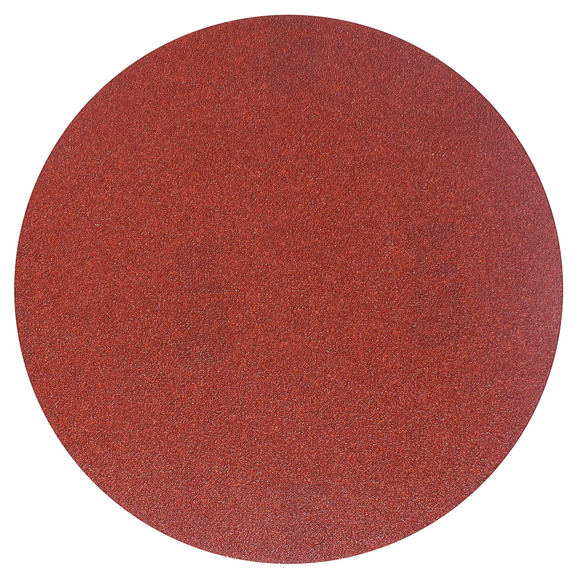 Изображение товара Круг шлифовальный Flexione P120 125 мм 5 шт для металла и дерева