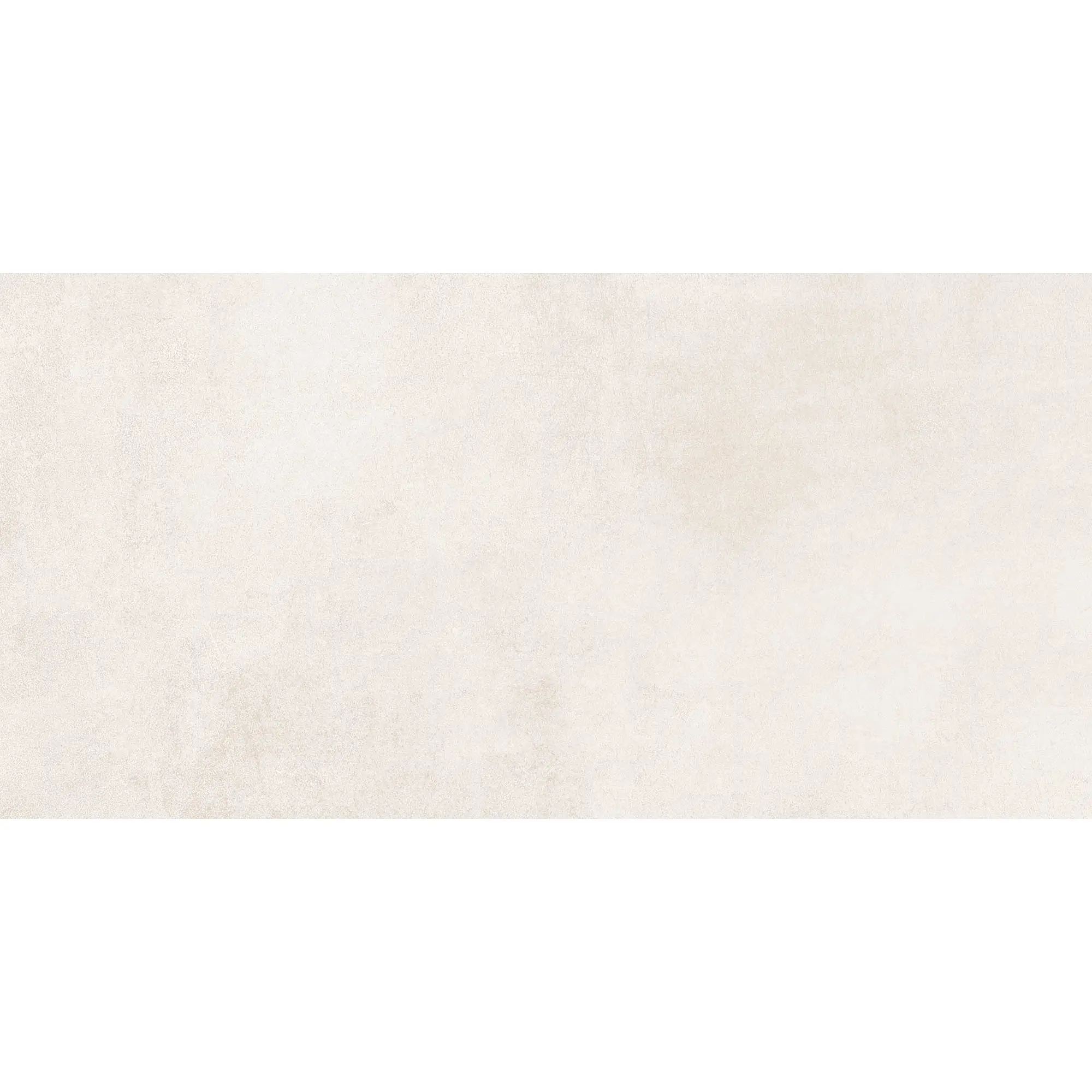 Изображение товара Настенная керамическая плитка Белая волна 20х40 см 1.58 м2 Россия