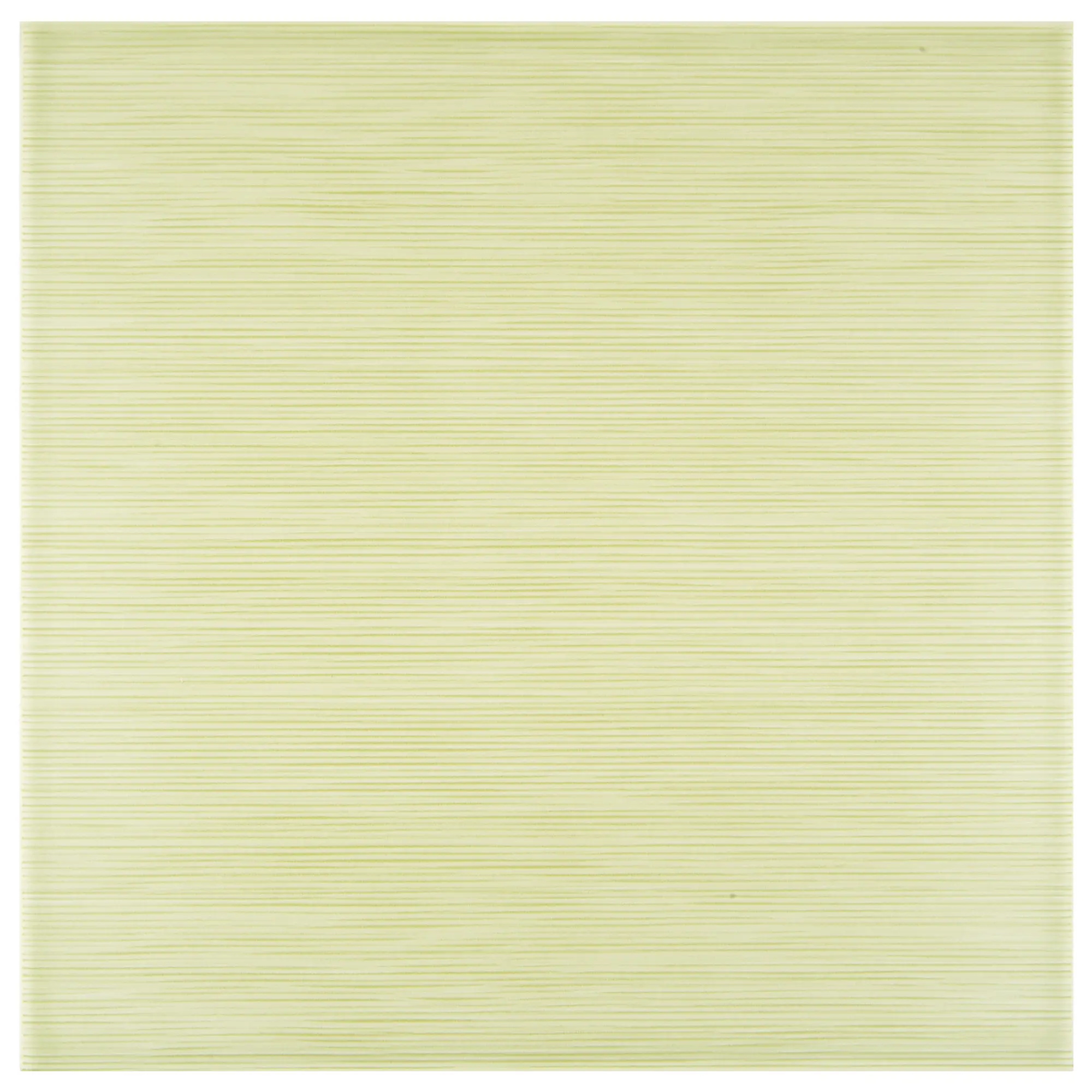 Изображение товара Плитка напольная Gerbera 30x30 см 1.08 м² цвет фисташковый