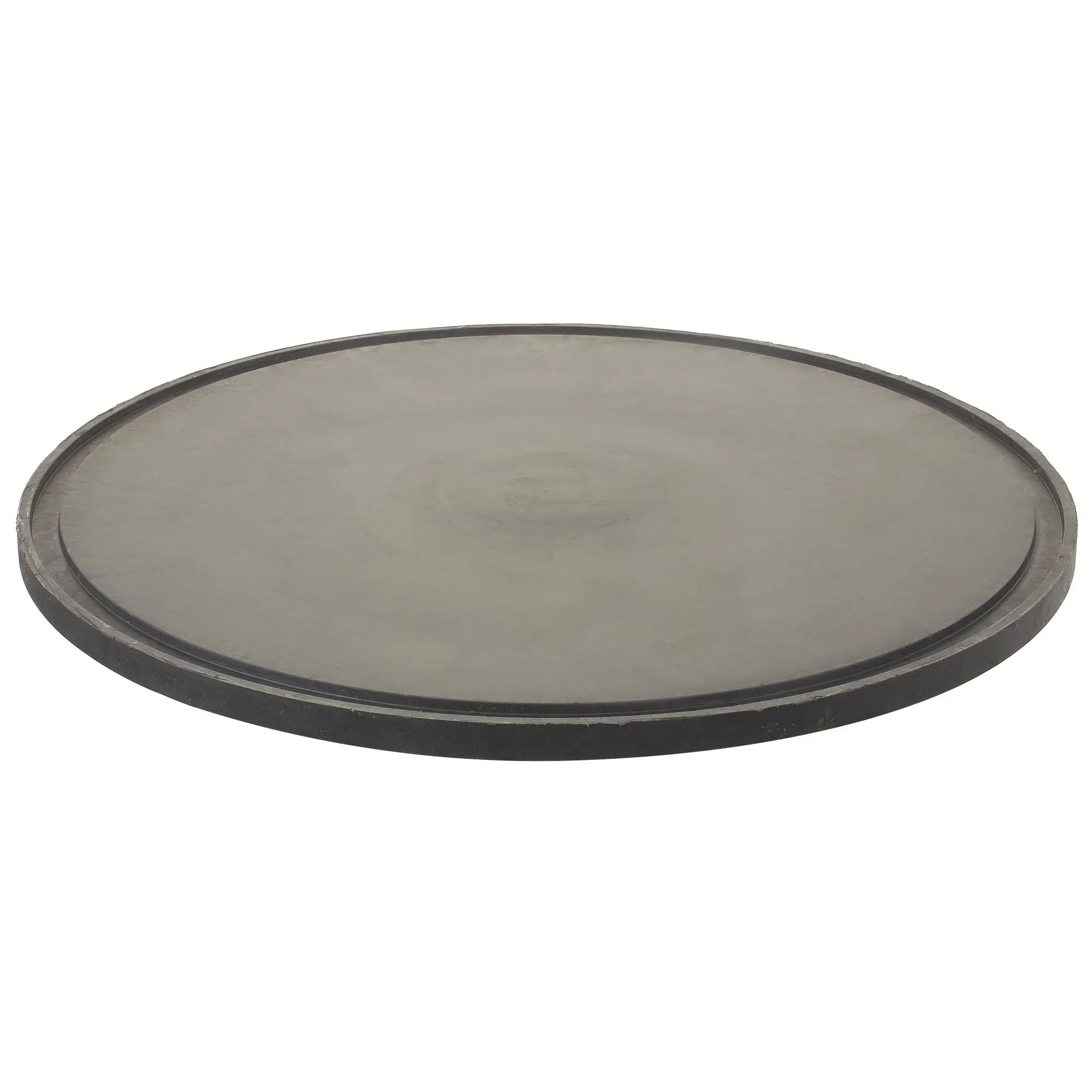 Изображение товара Полимерпесчаное днище колодца