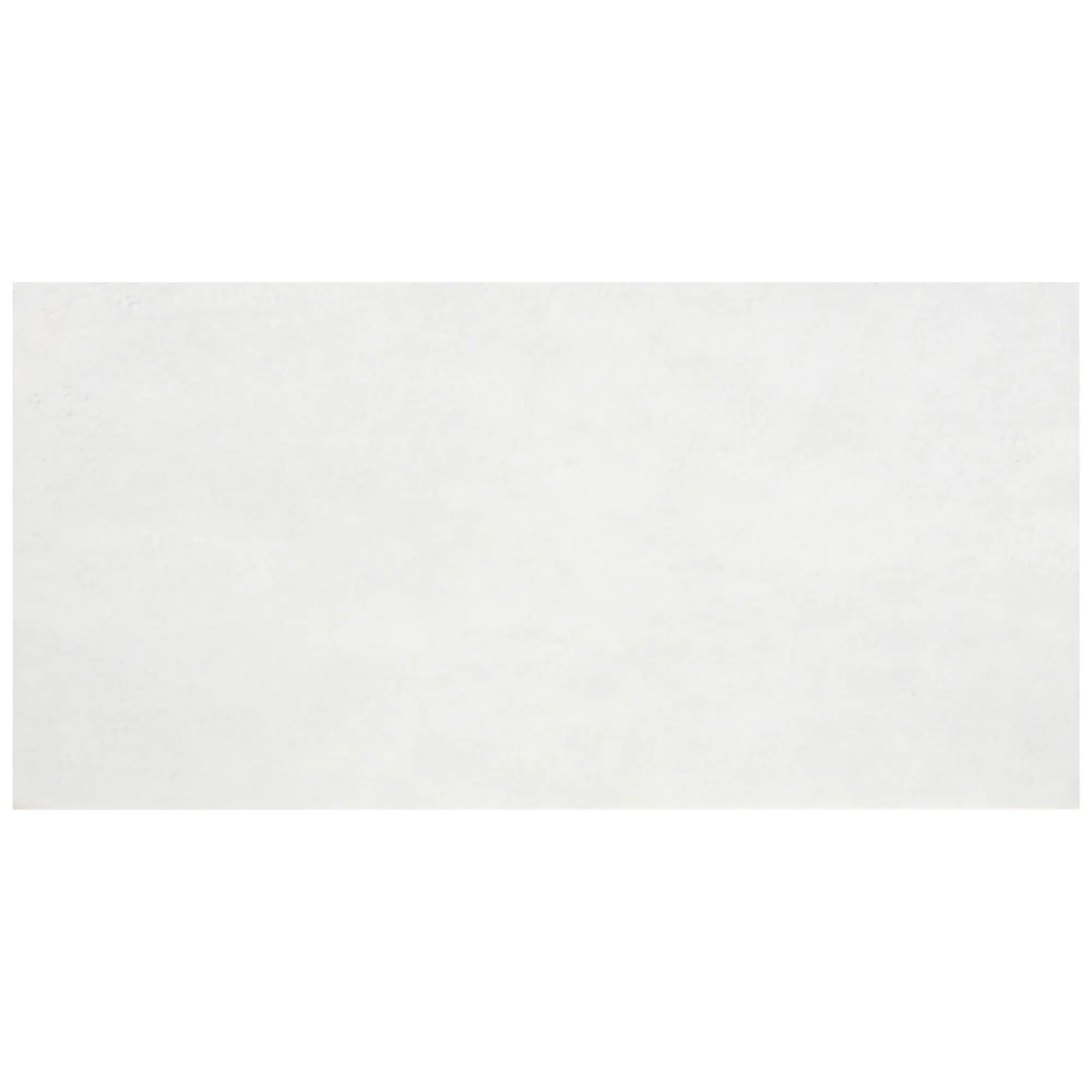 Изображение товара Настенная плитка Скарлет 30х60 см светло-серый керамическая для ванной и кухни