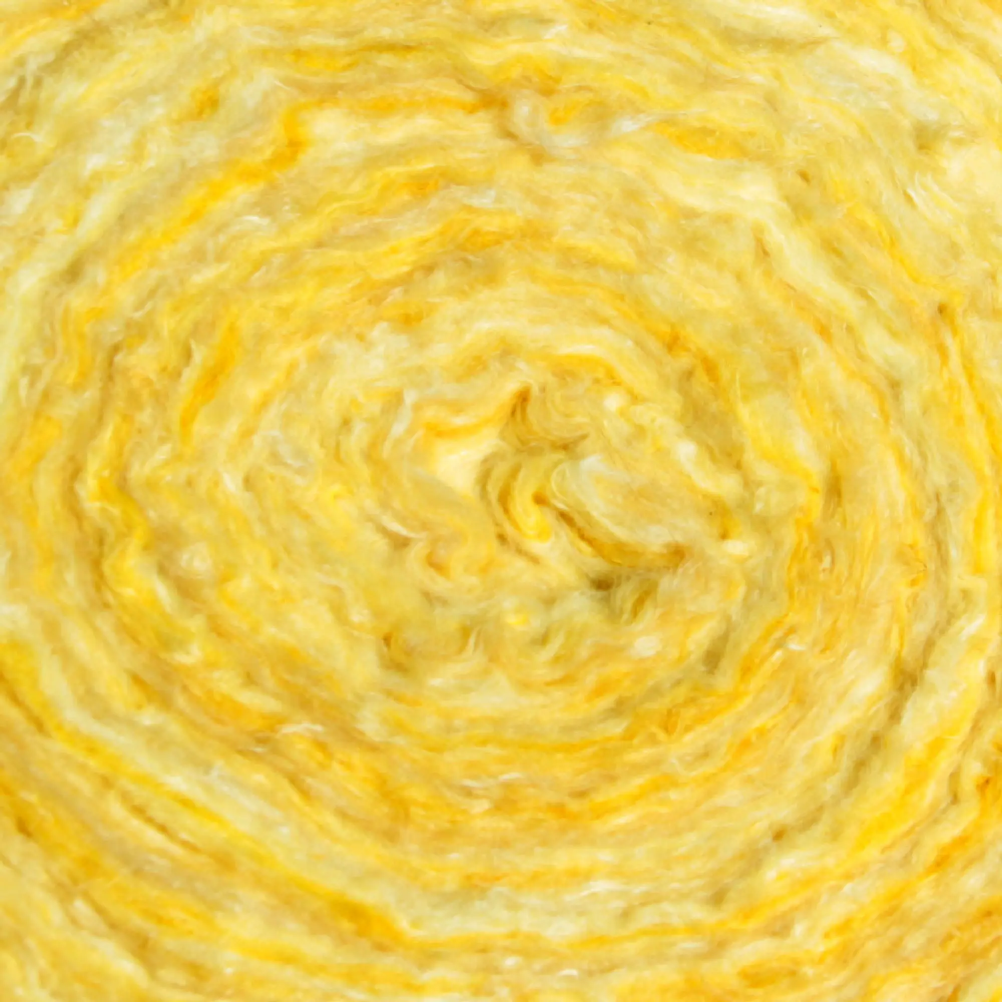 Изображение товара Тепло-звукоизоляция Ursa GEO Эконом 50 мм, 21,6 м2