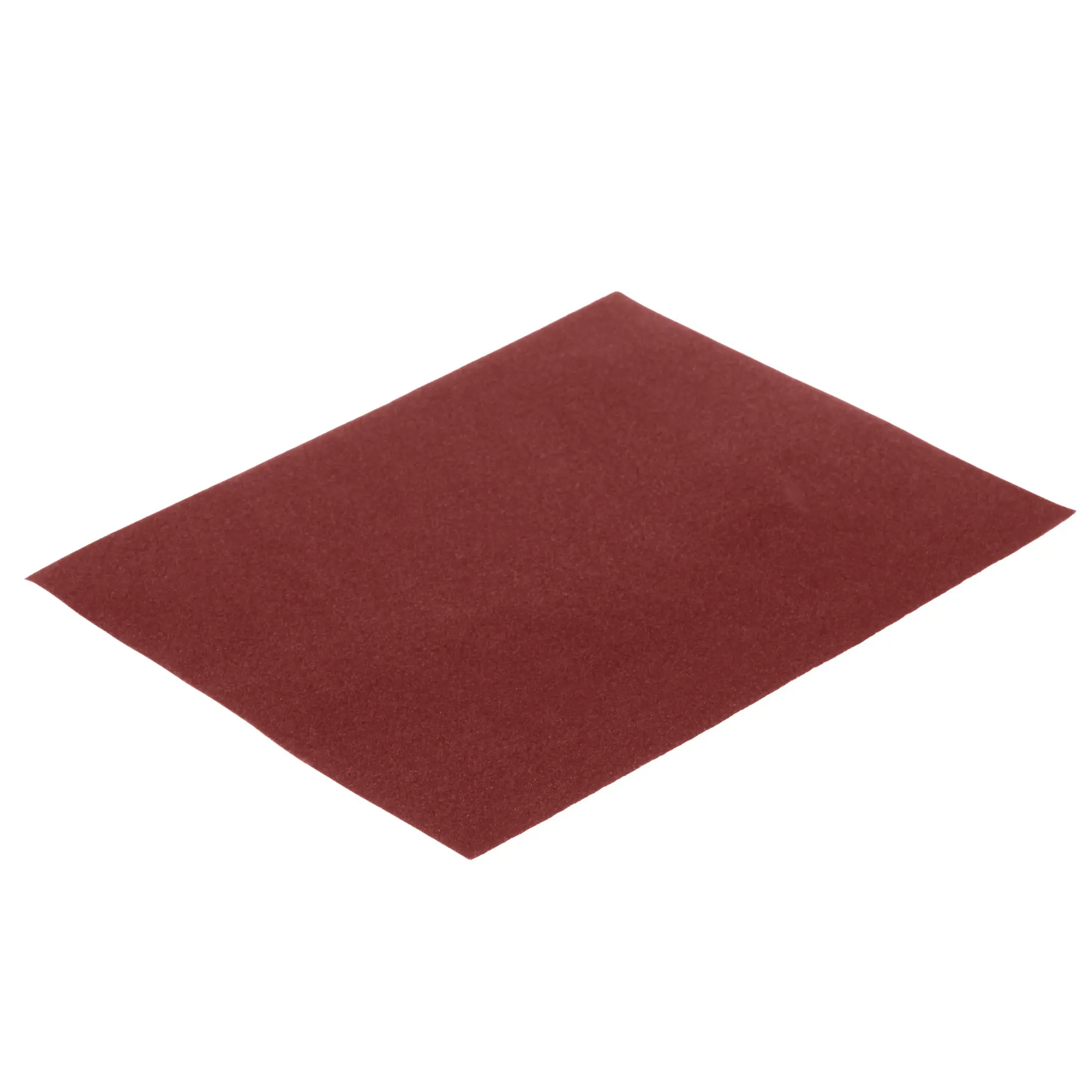 Изображение товара Лист шлифовальный на бумажной основе Dexter P120 280x230 мм
