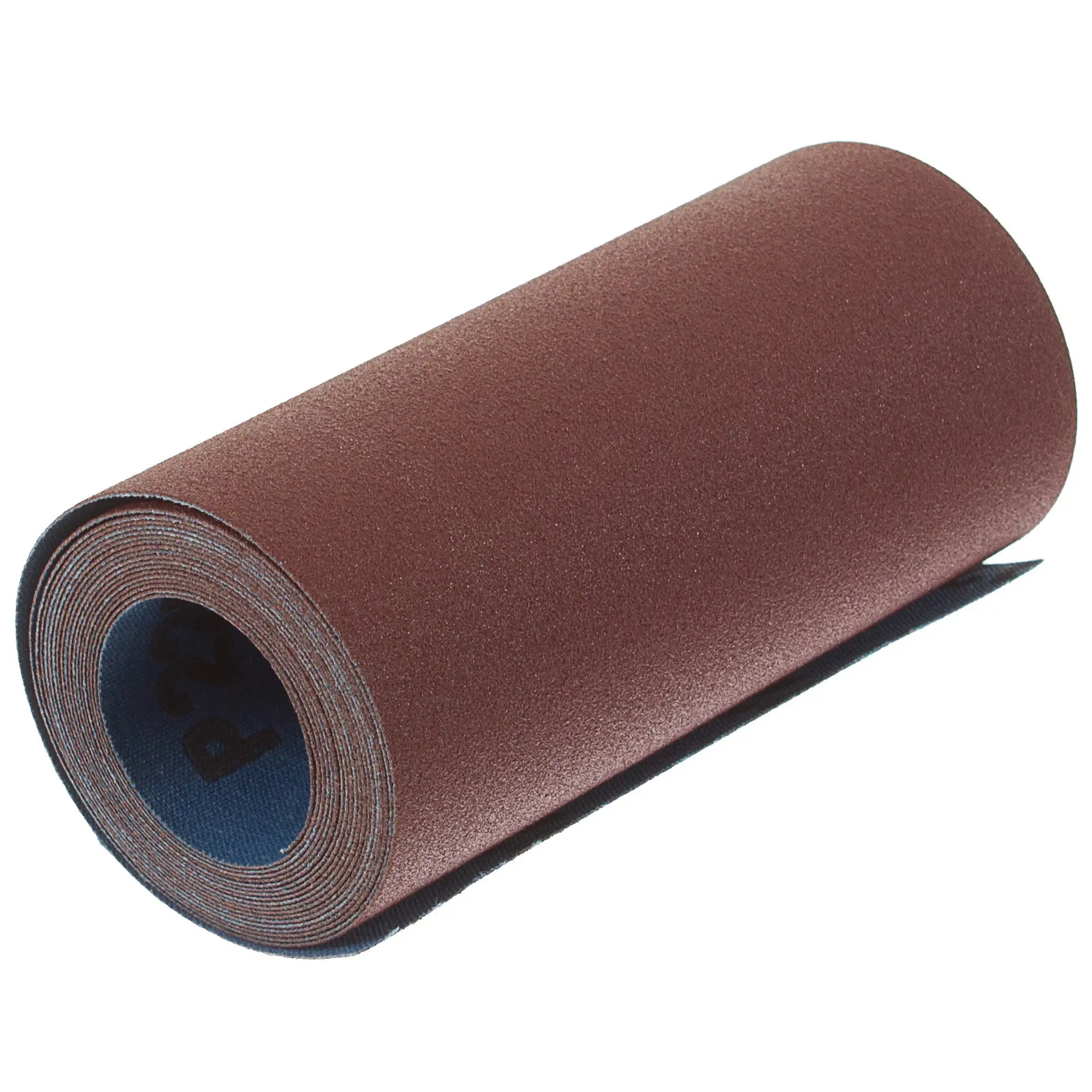 Изображение товара Рулон шлифовальный на тканевой основе Dexter P220 2500x115 мм