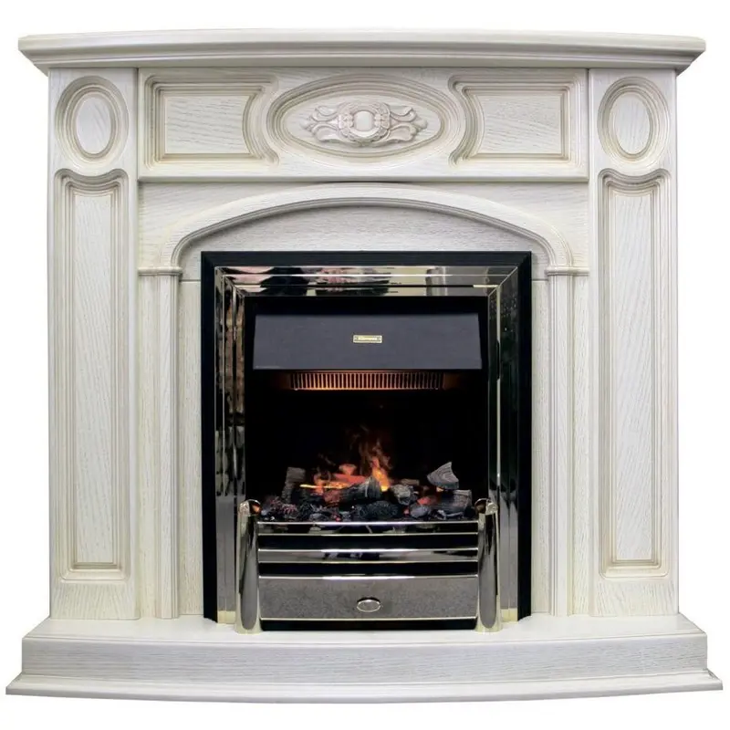 Изображение товара Обрамление Florence