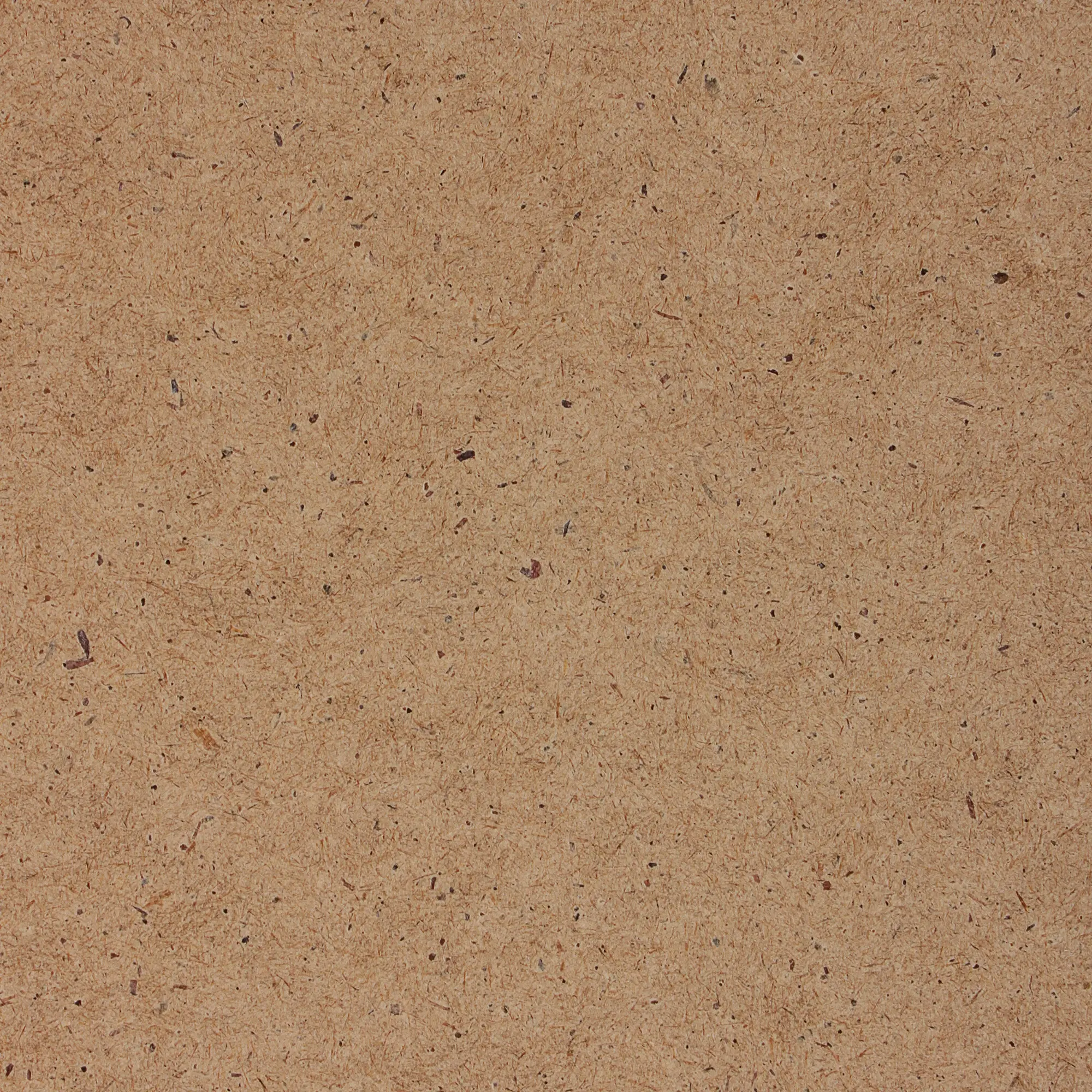 Изображение товара Плита ДВП 3.2 мм 1220x1373 мм, 1.675 м2