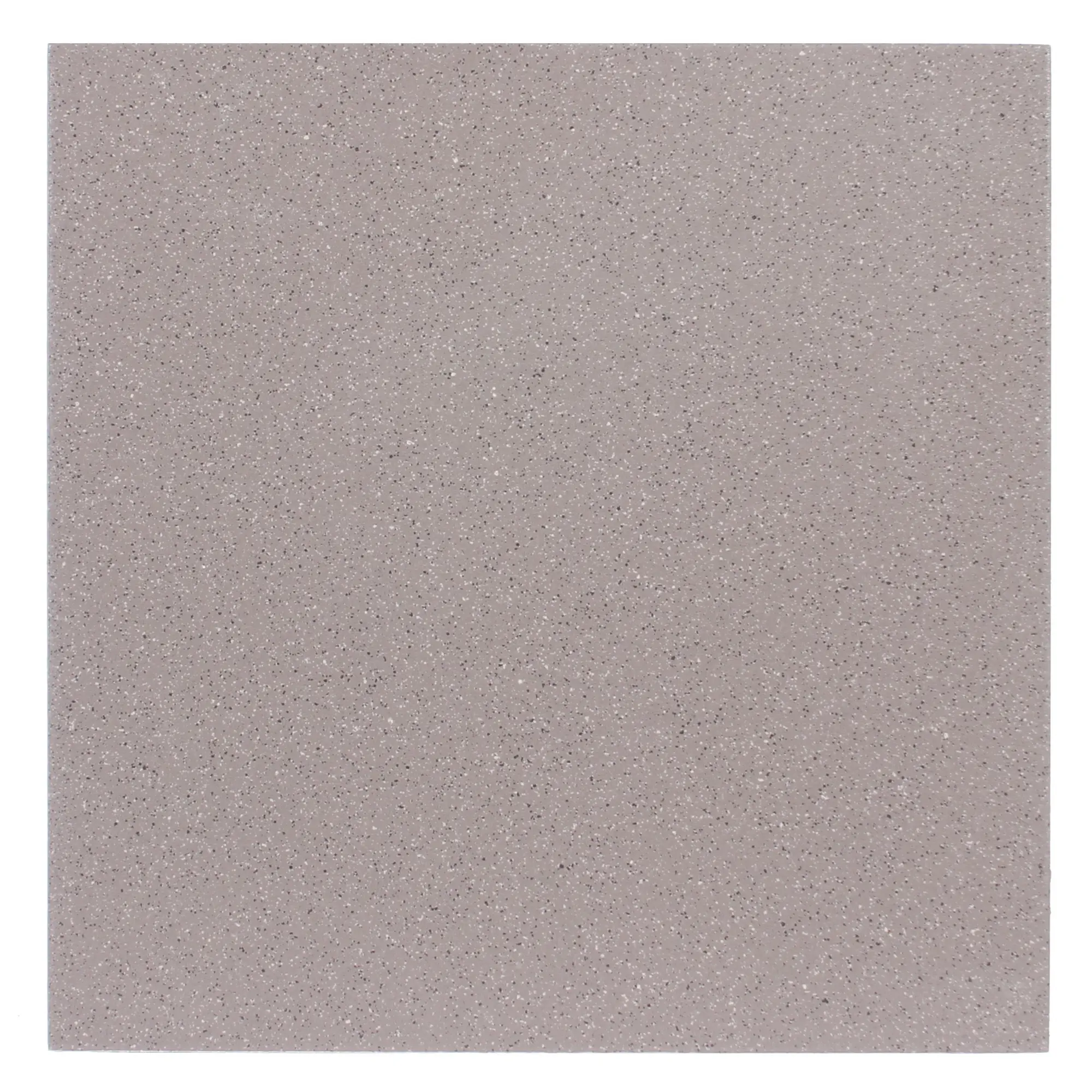 Изображение товара Керамогранит 30х30 см, 1.53 м2, цвет серый