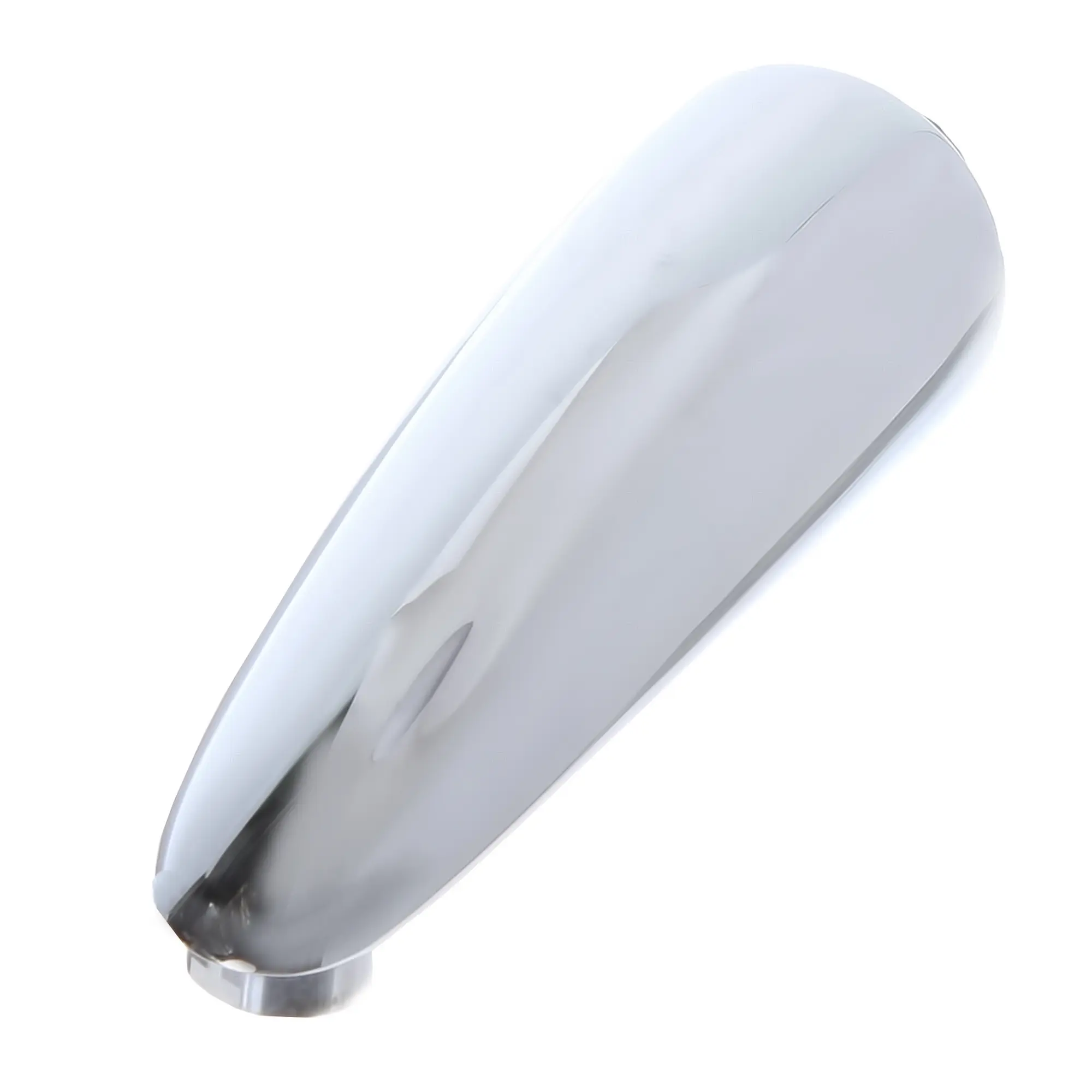 Изображение товара Набор излив с переключателем скрытого монтажа Ideal Standard Ceratherm B1944AA