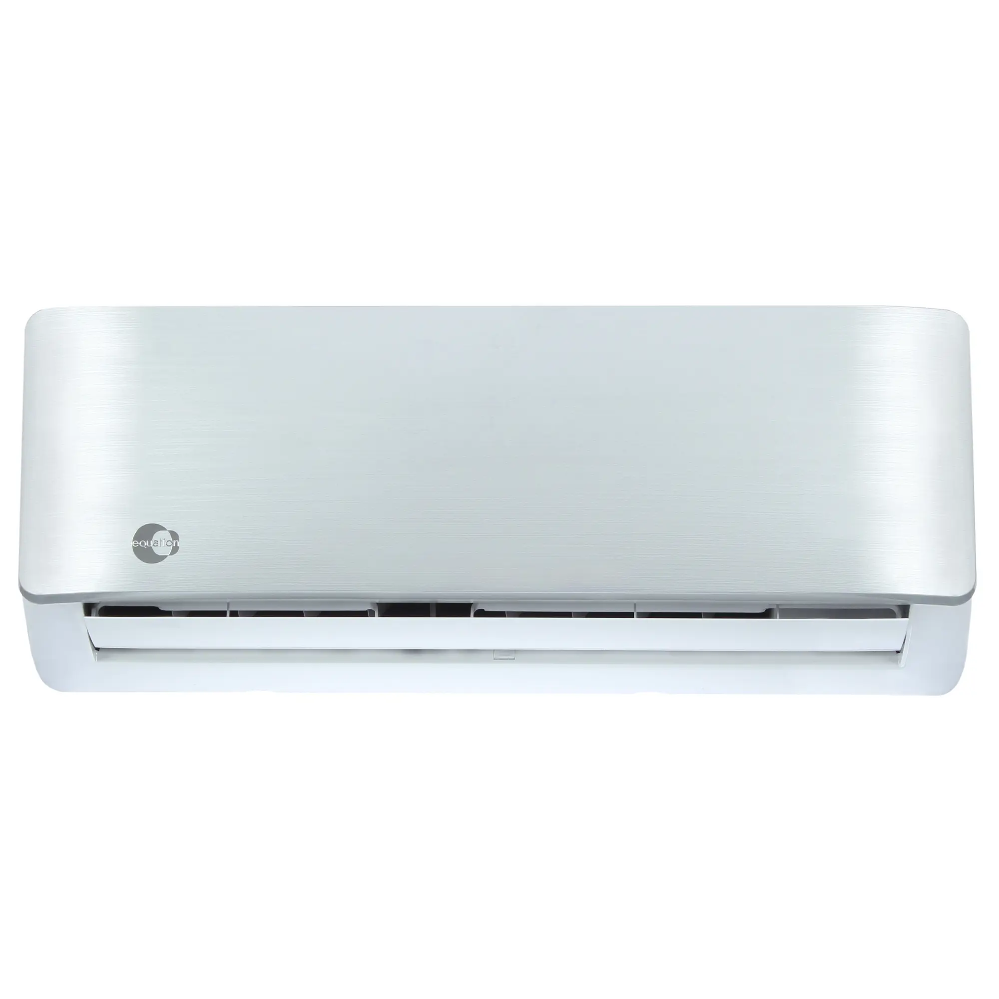 Изображение товара Инверторная сплит-система Equation 9K BTU для охлаждения и обогрева помещений