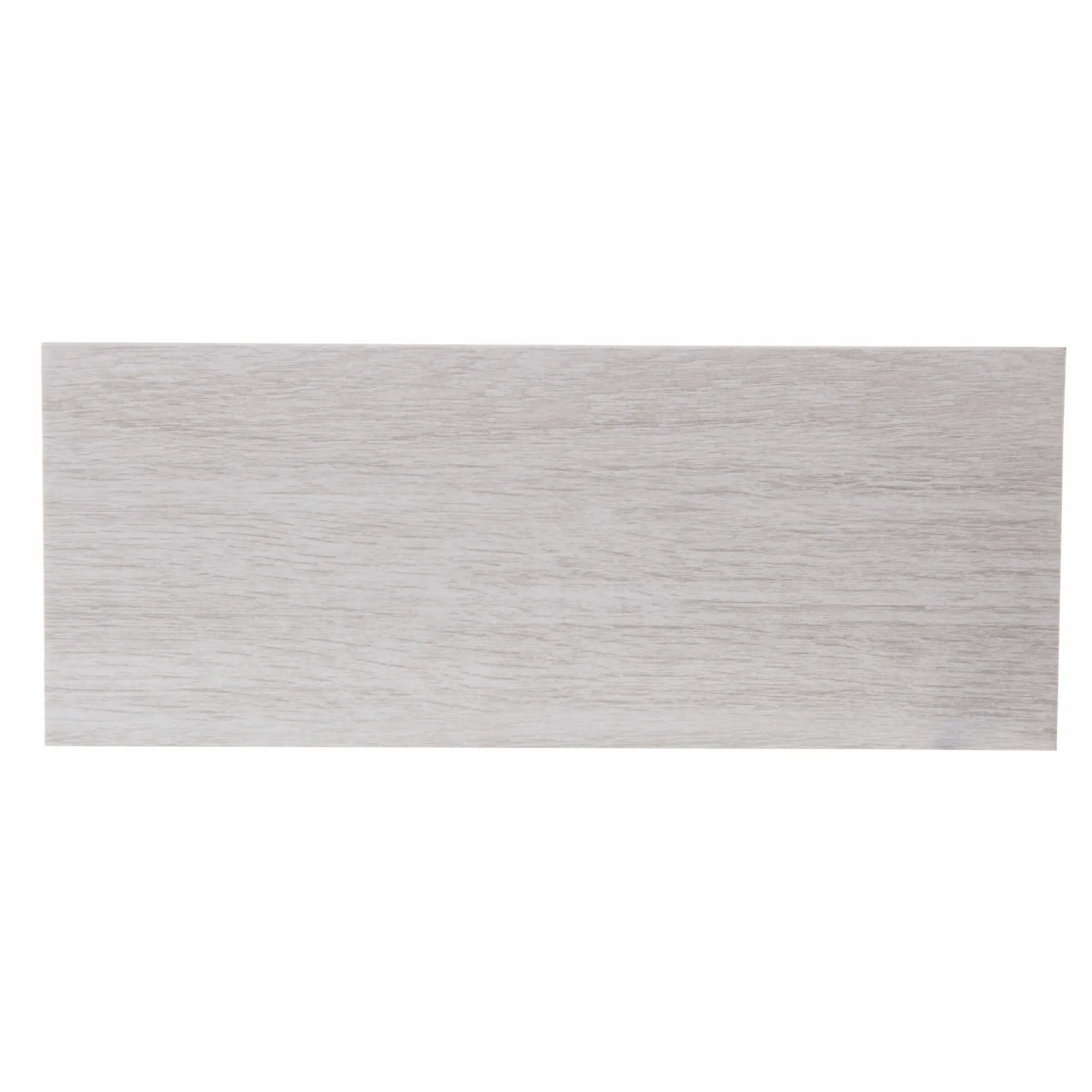 Изображение товара Керамогранит «Боско» 20.1х50.2 см 1.21 м2 цвет светло-серый