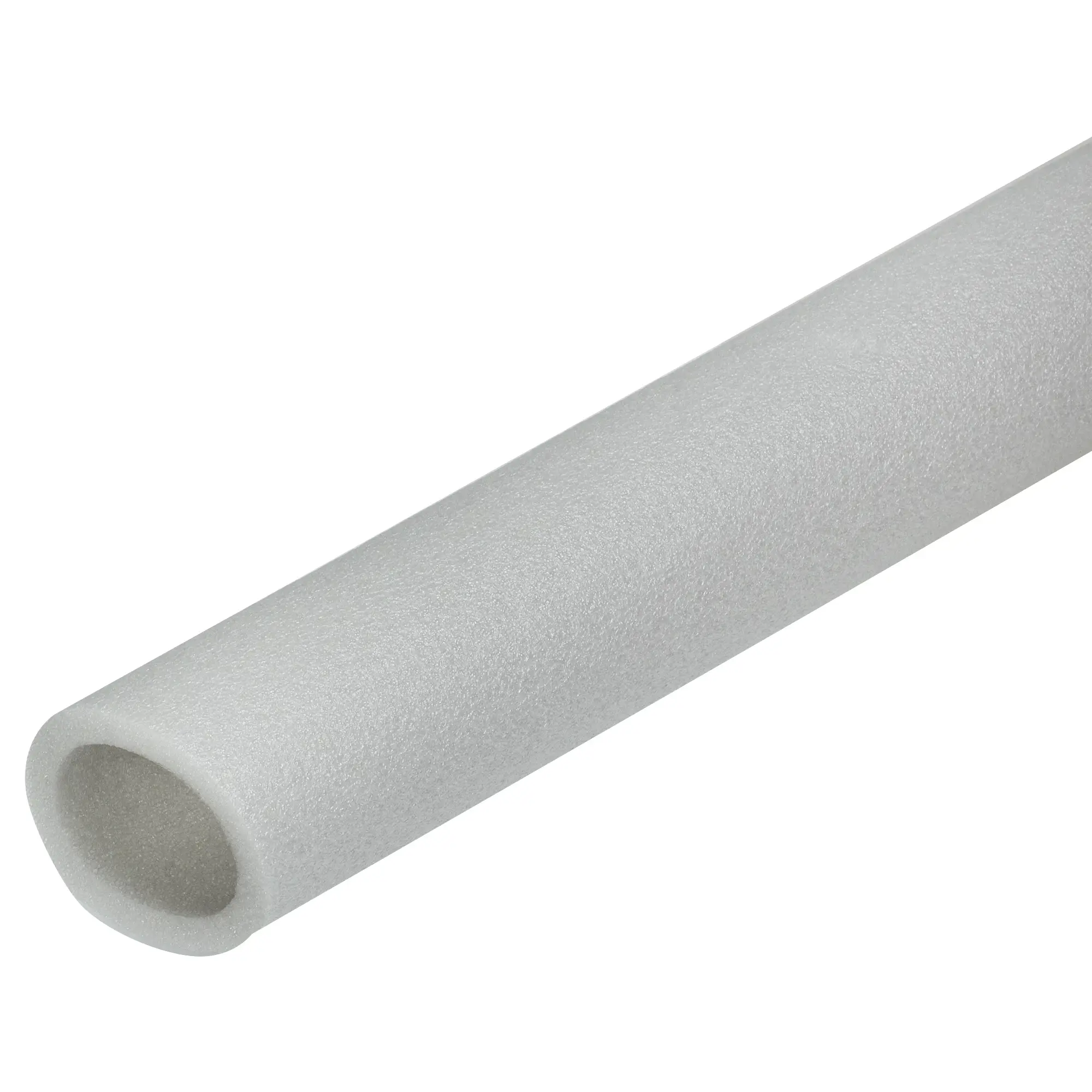 Изображение товара Теплоизоляция для труб Вилатерм-Экстра 43x9x1000 мм