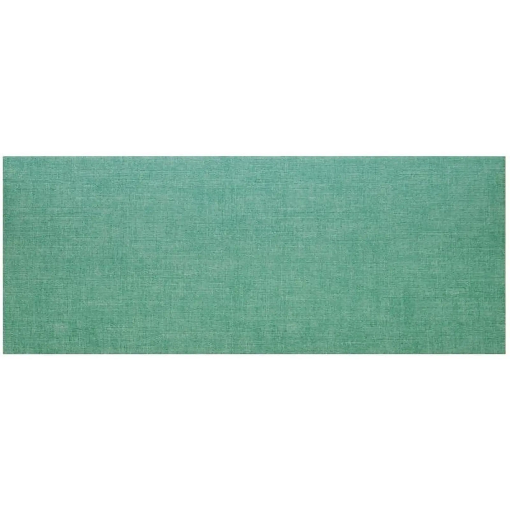 Изображение товара Плитка настенная Пленэр 20х50 см зеленая глянцевая Россия