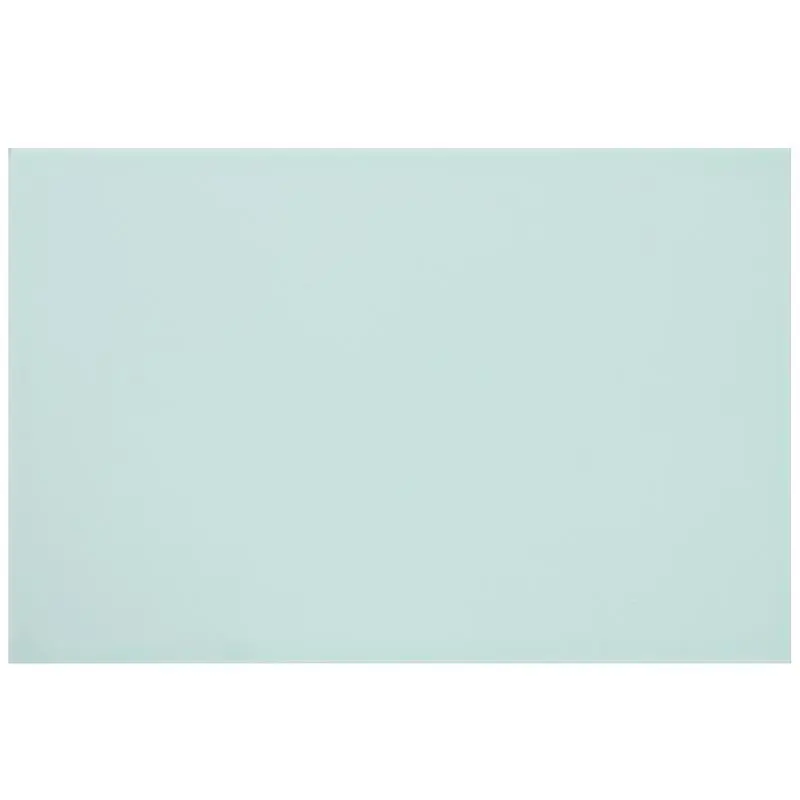 Изображение товара Плитка наcтенная «Эквилибрио» 20х30 см 1.2 м2 цвет мята