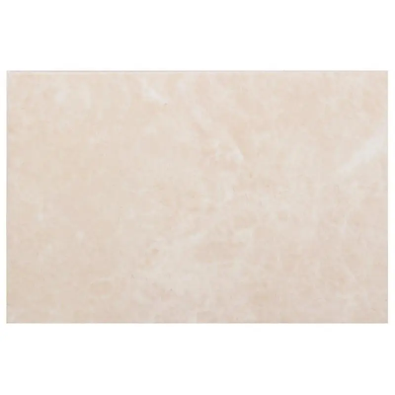 Изображение товара Плитка настенная Nizza 20х30 см бежевый для ванной комнаты и кухни
