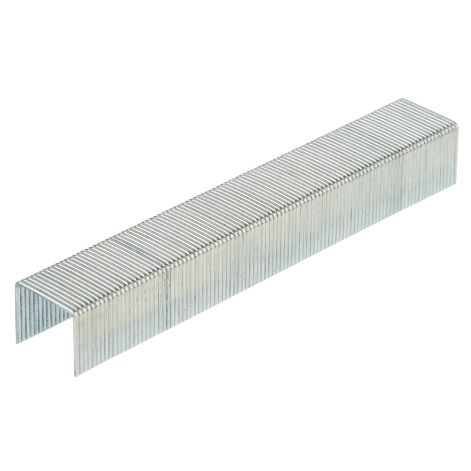 Изображение товара Скоба для степлера Dexter 53 тип 10 мм 1000 шт.