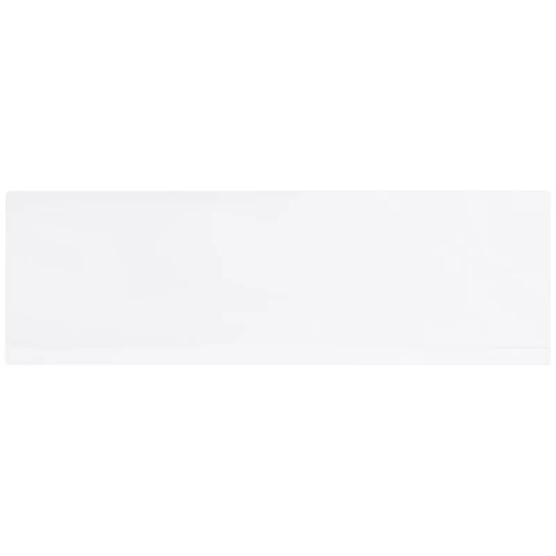 Изображение товара Панель фронтальная для ванны Sensea Дадо 170 см