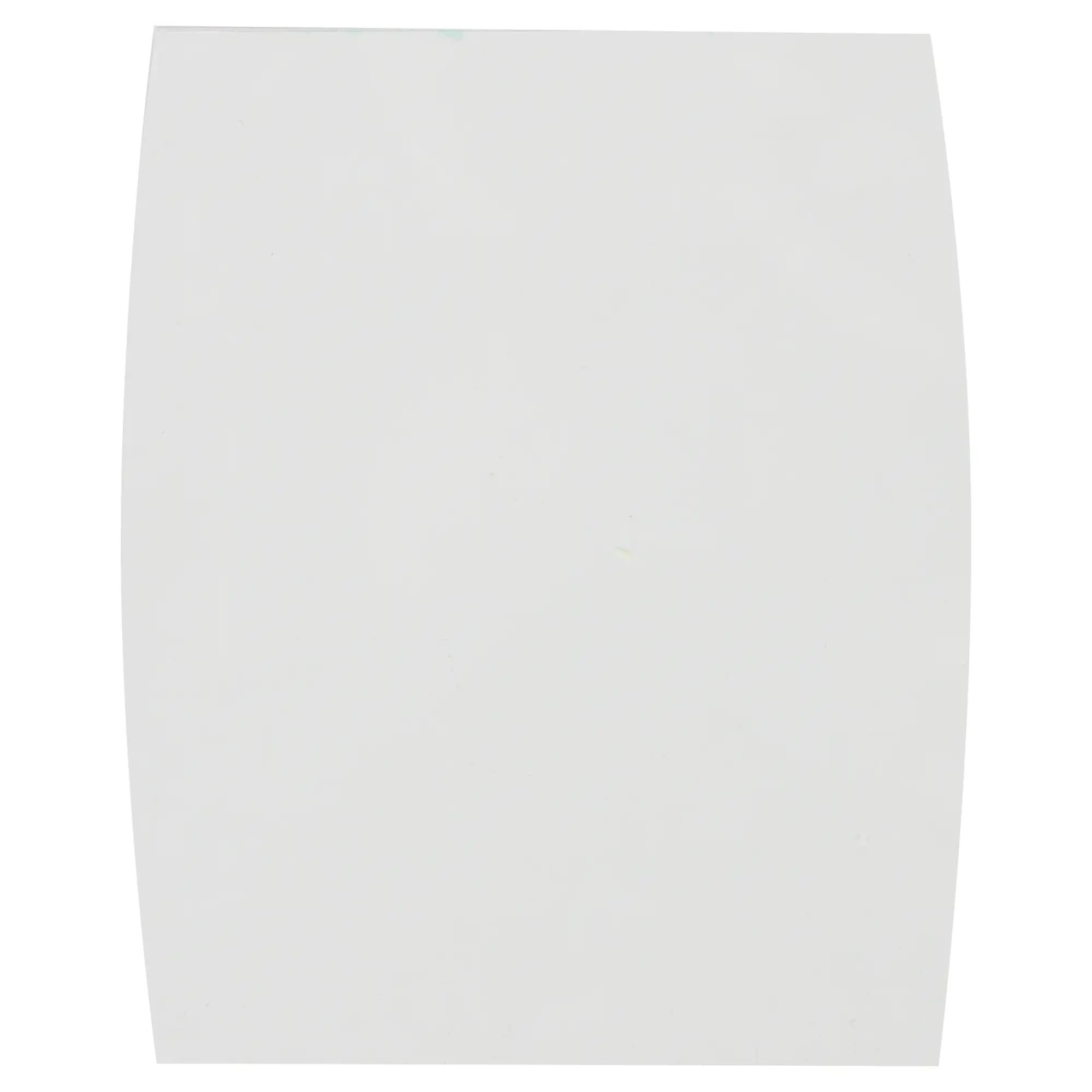 Изображение товара Поликарбонатное защитное стекло для сварочных масок Foxweld 119x98 мм