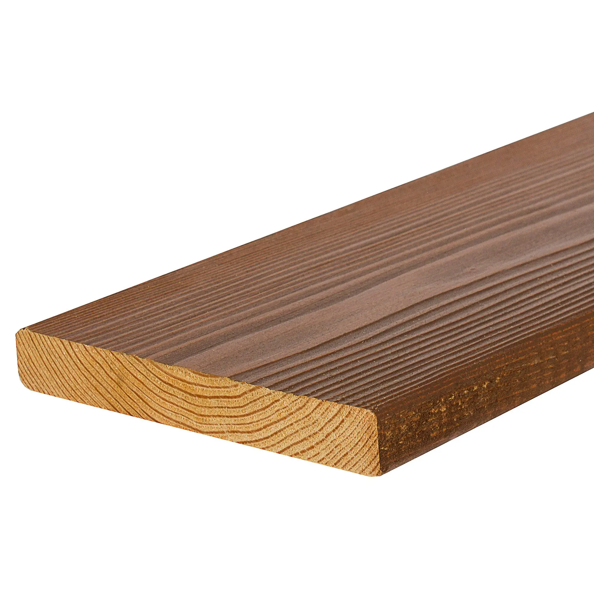 Изображение товара Планкен Оптима из лиственницы 4000x140x20 мм