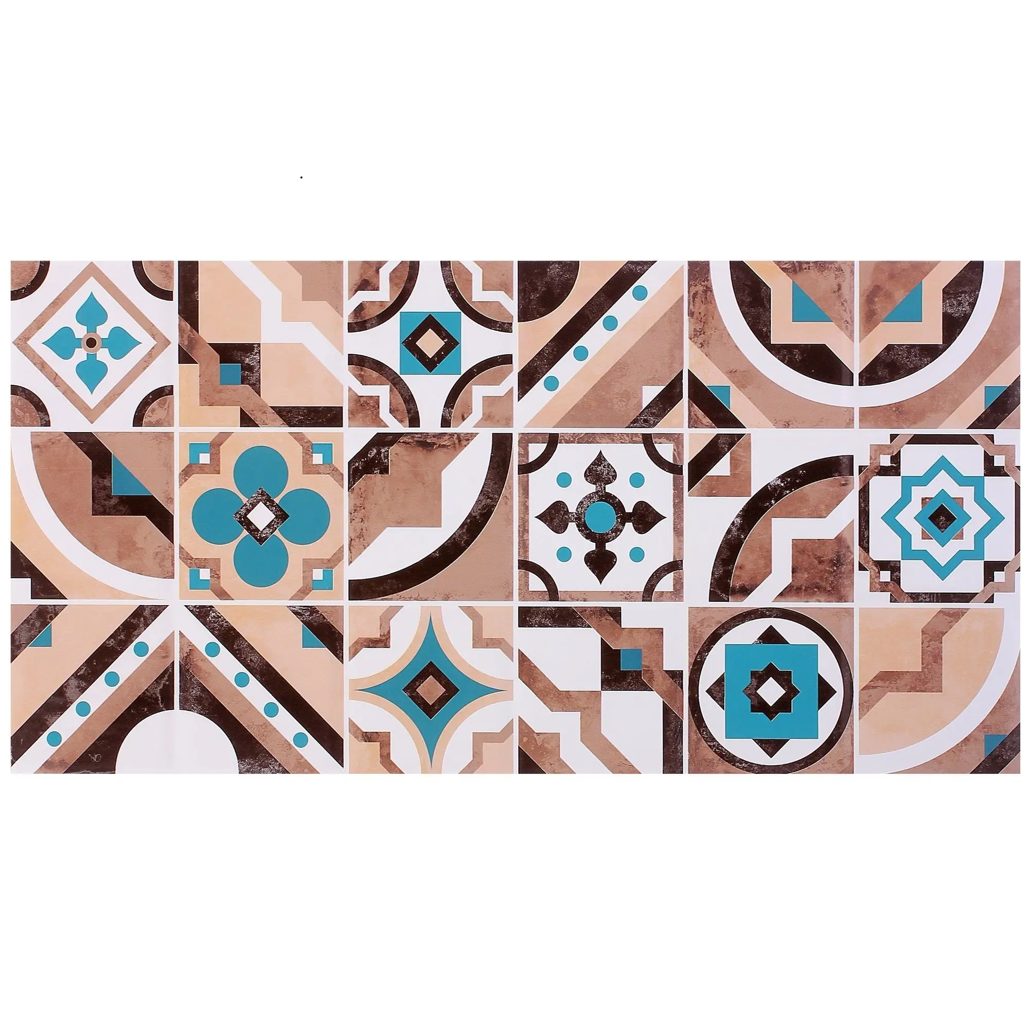 Изображение товара Плитка декоративная Дюна 2, 60х30 см