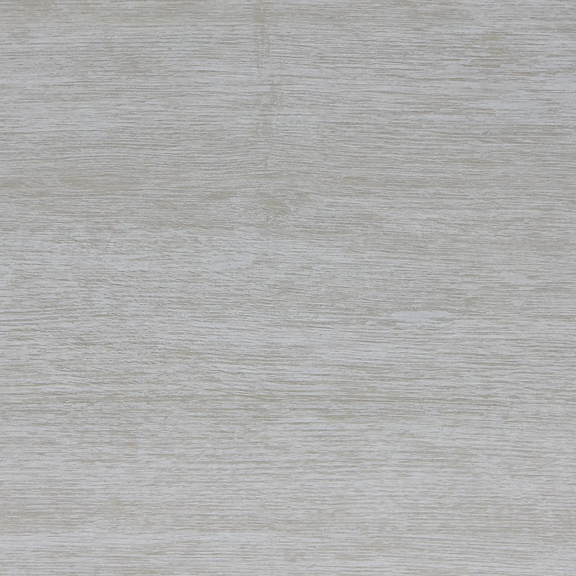 Изображение товара Панель МДФ Дуб мальборк 2600x238 мм, 0.62 м2