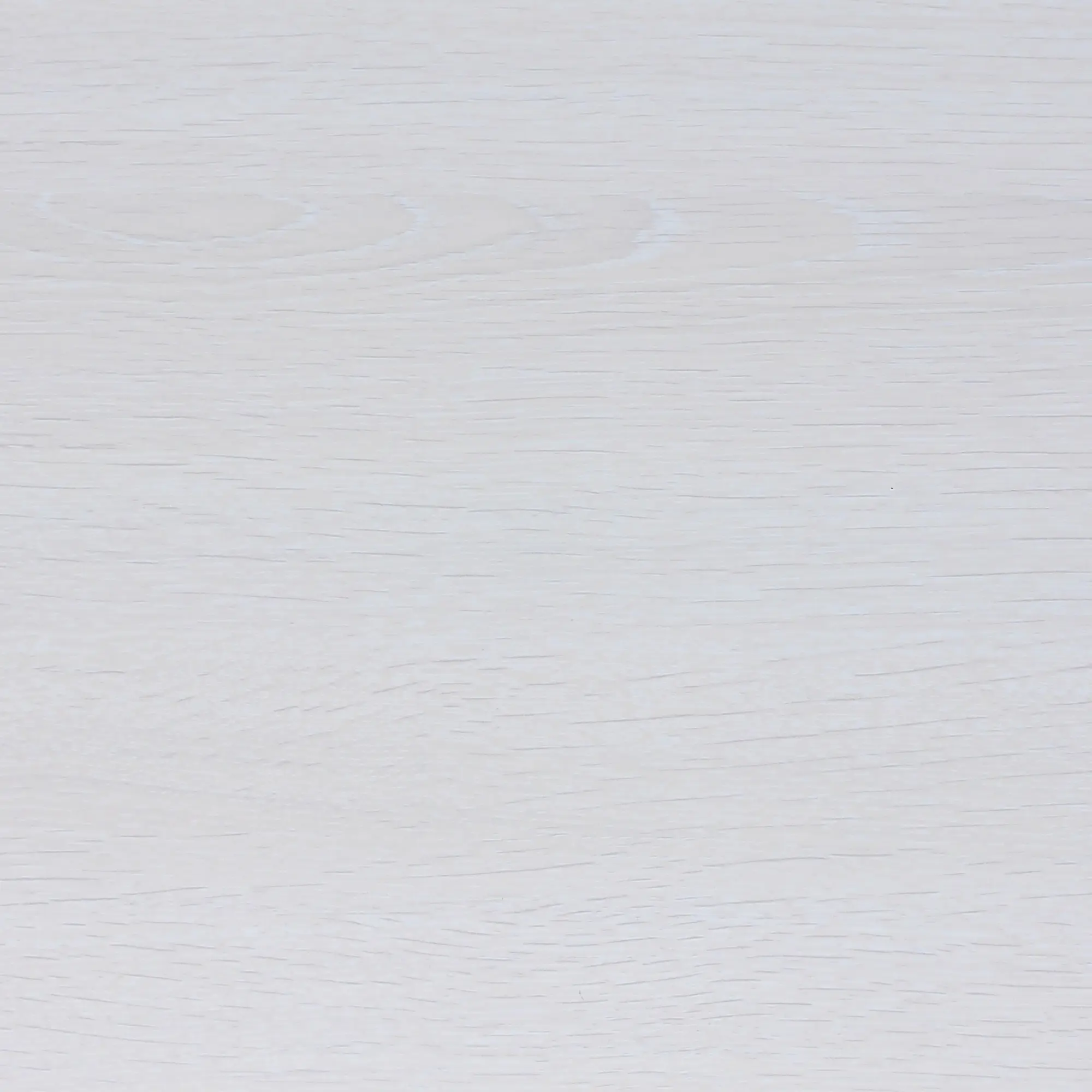 Изображение товара Панель МДФ Дуб альпийский 2600x238 мм, 0.62 м2