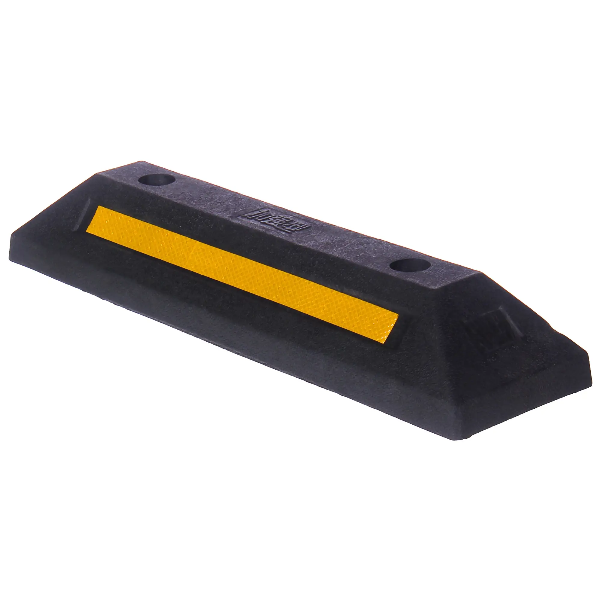 Изображение товара Колесоотбойник, резина