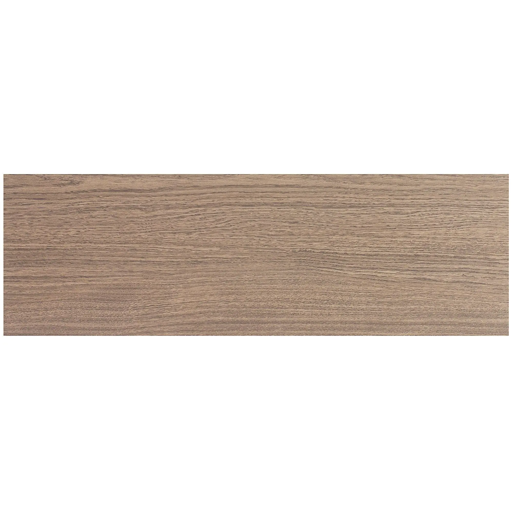 Изображение товара Керамогранит Ласселсбергер Бора 19.9х60.3 см серый морозостойкий