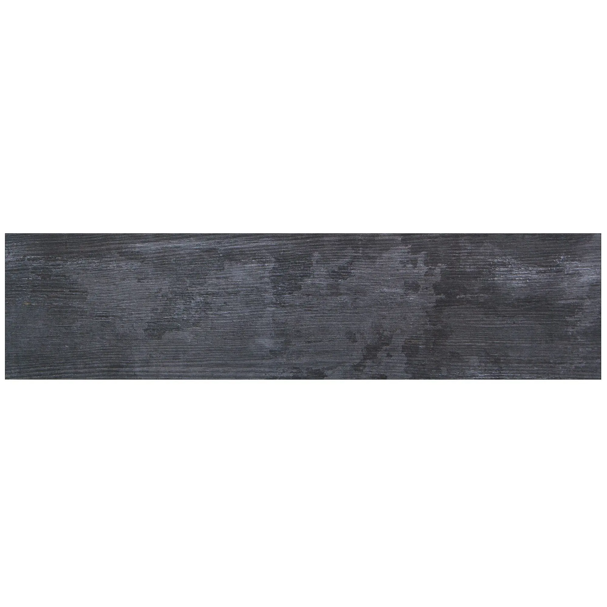 Изображение товара Керамогранит Preston 15х60 см, 1.36 м2 для внутренней отделки