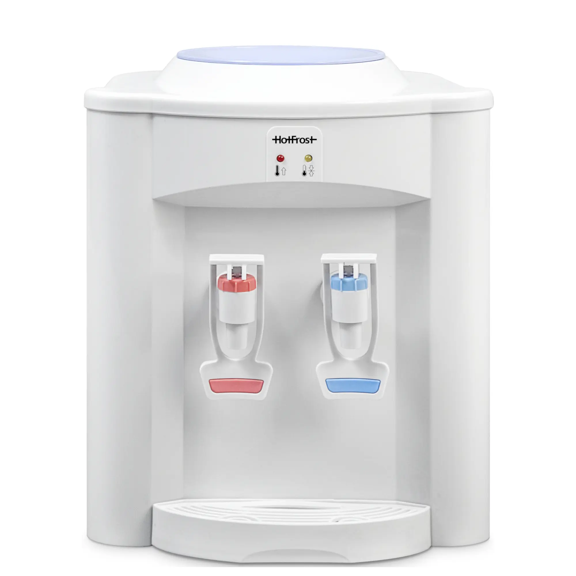 Изображение товара Кулер настольный HotFrost D95 F