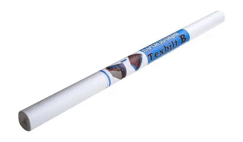 Изображение товара Пароизоляция Texbilt B, 70 м2
