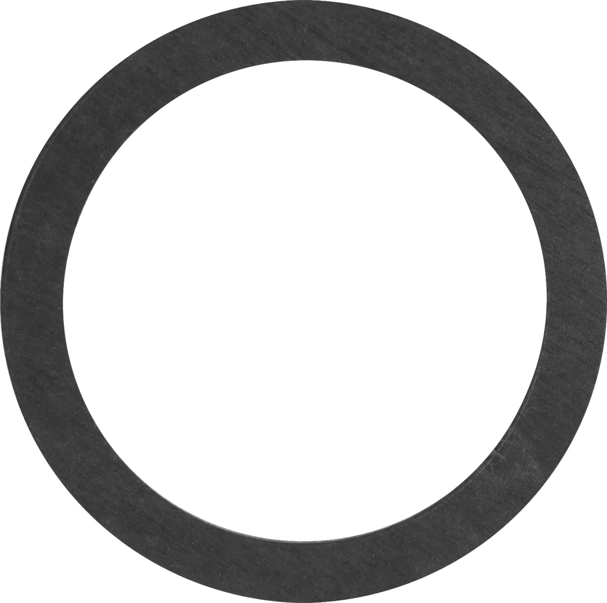 Изображение товара Прокладка паронитовая межсекционная 1 10 шт.