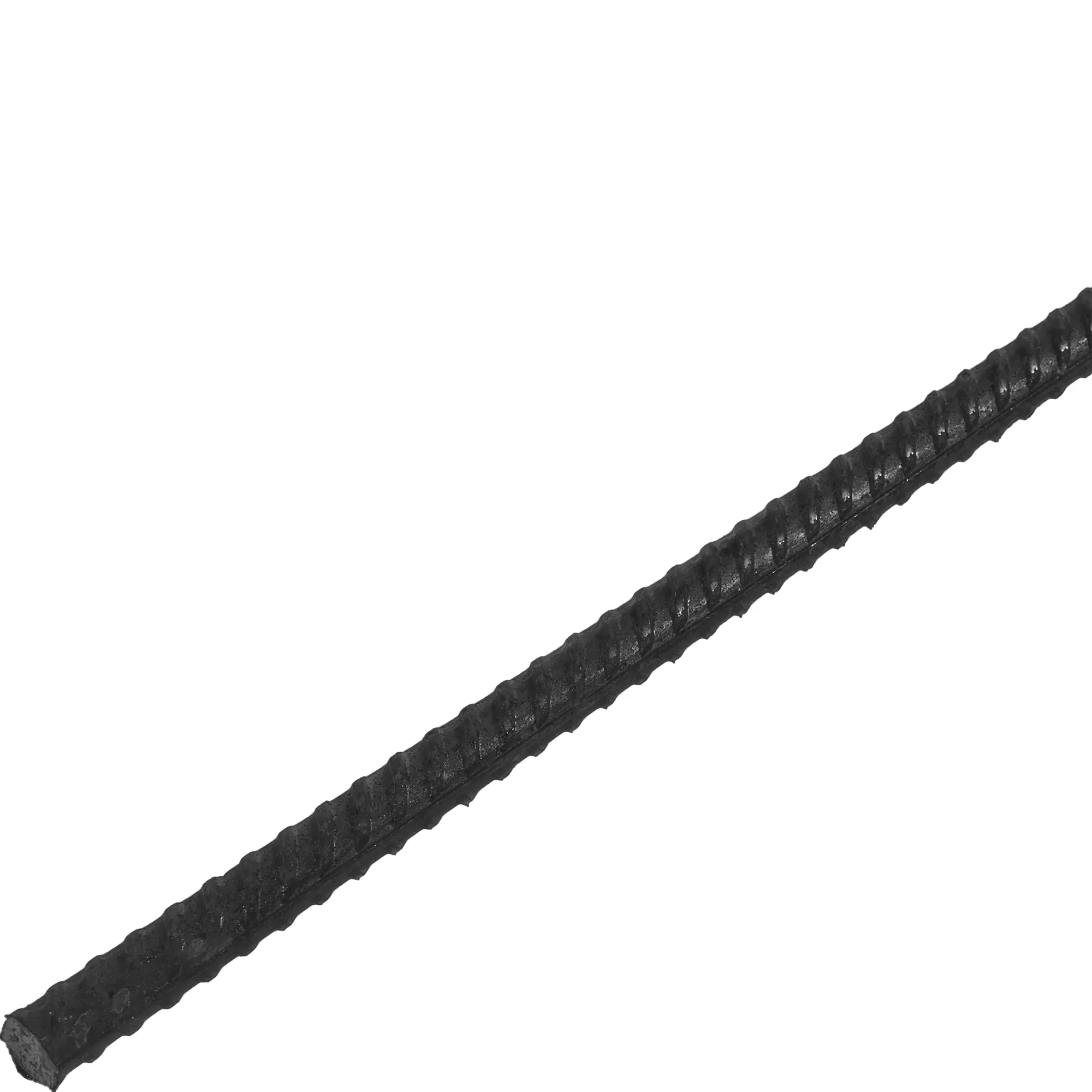 Изображение товара Арматура металлическая 12 мм А400/500С 2.92 м