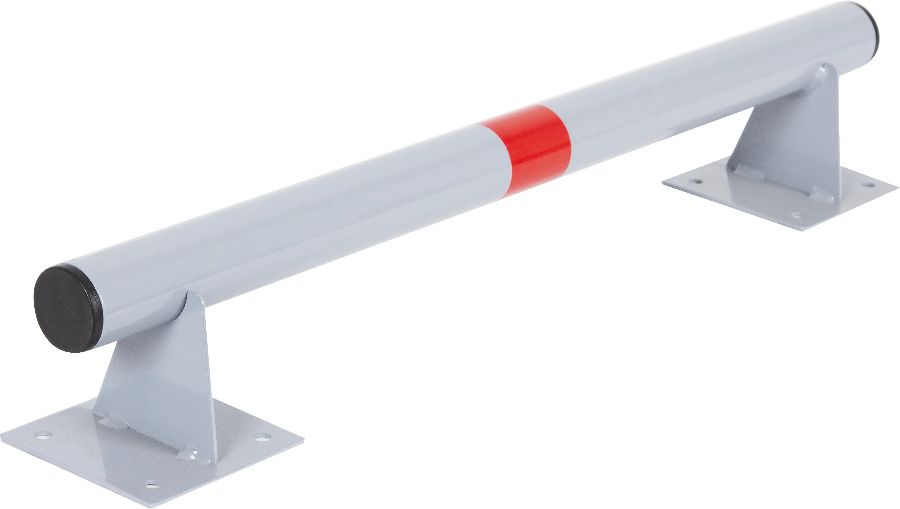 Изображение товара Колесоотбойник металлический 60 см