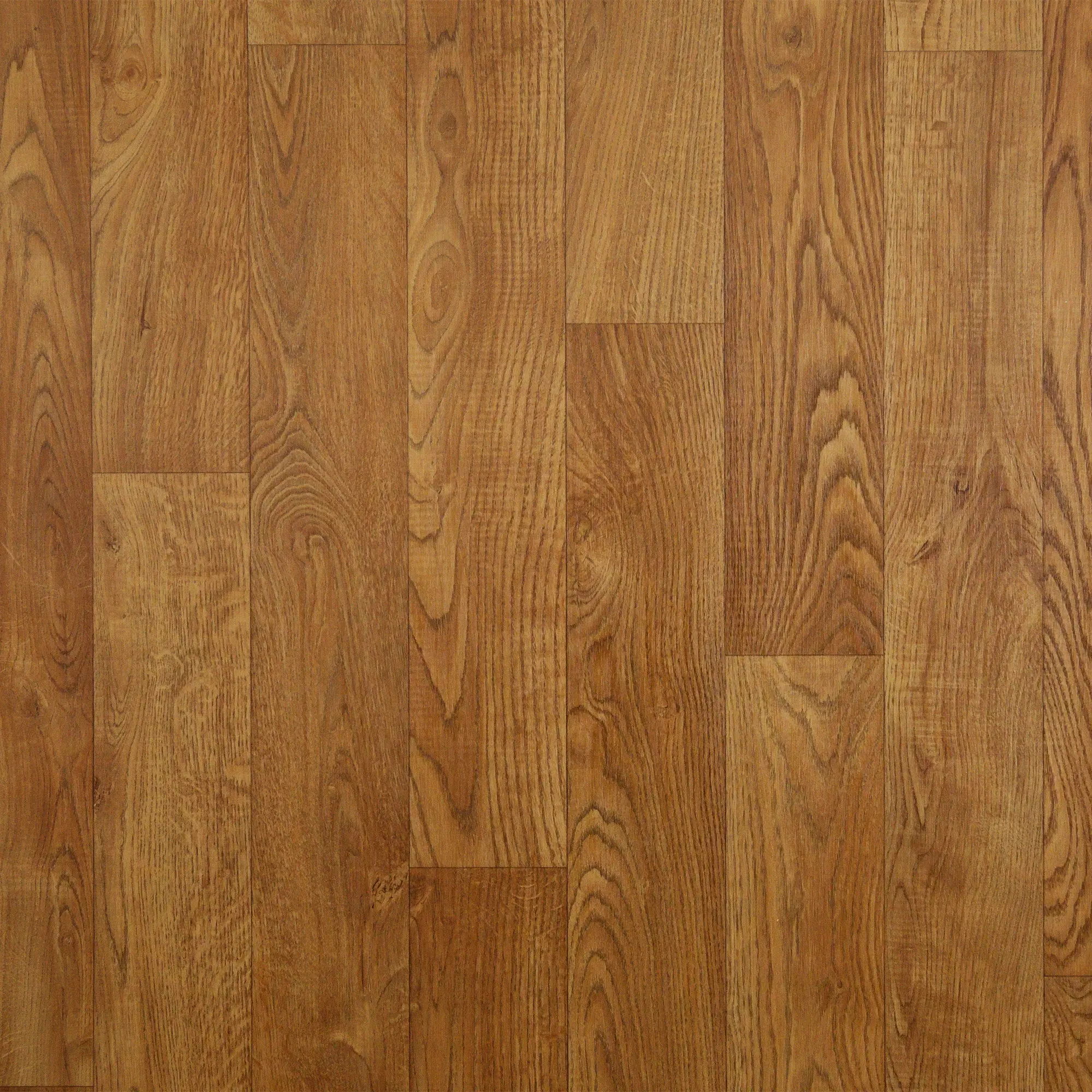 Изображение товара Линолеум «Дуб Австралийский» 31 класс 4 м