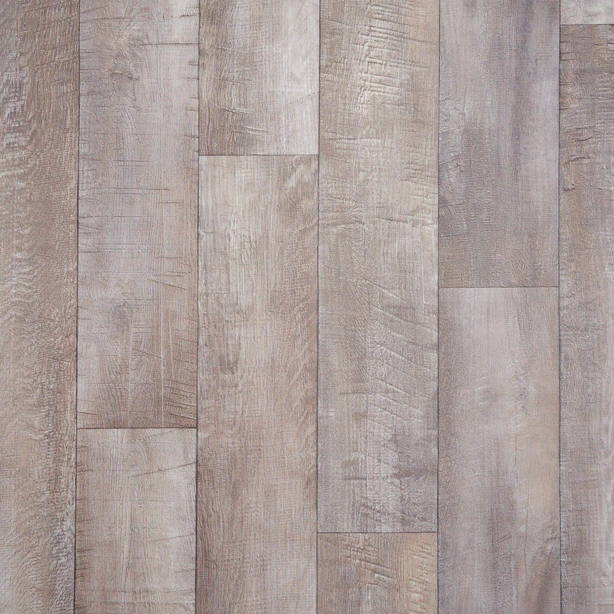 Изображение товара Линолеум Дуб Арлес 32 класс 3.5 м для жилых и коммерческих помещений
