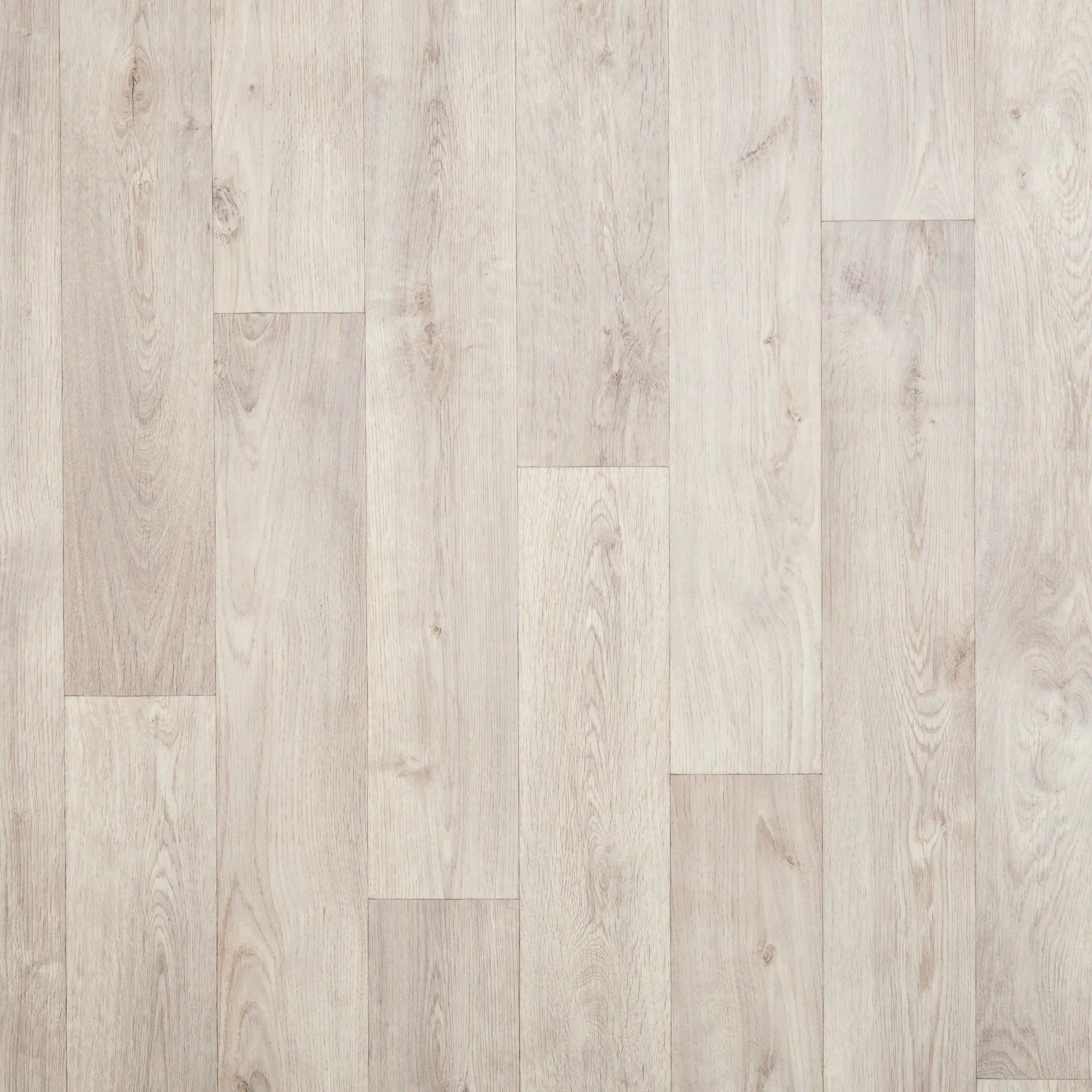 Изображение товара Линолеум Дуб Пиренеи 32 класс 3.5 м Войлок Россия