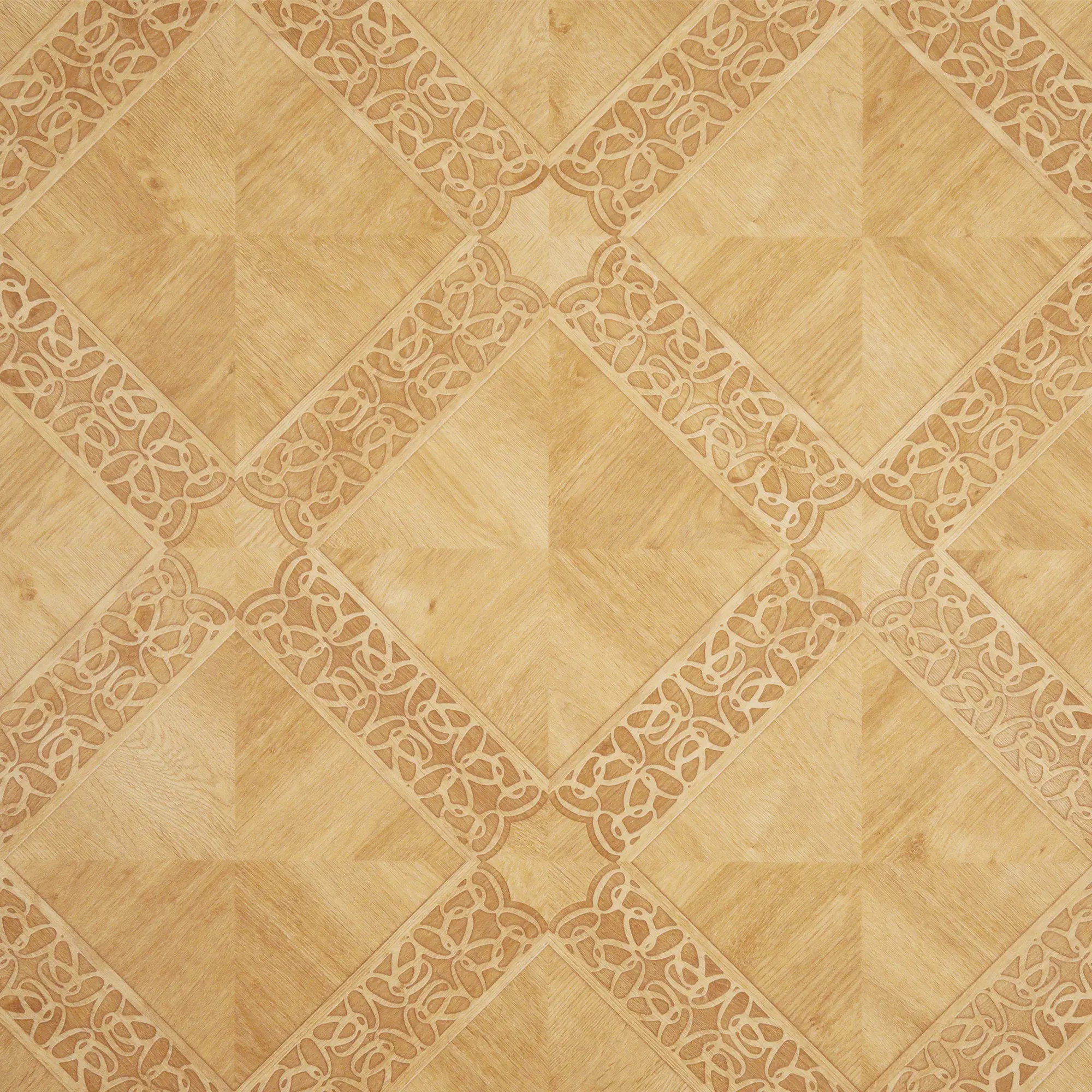 Изображение товара Линолеум «Фрида» 32 класс 3.5 м