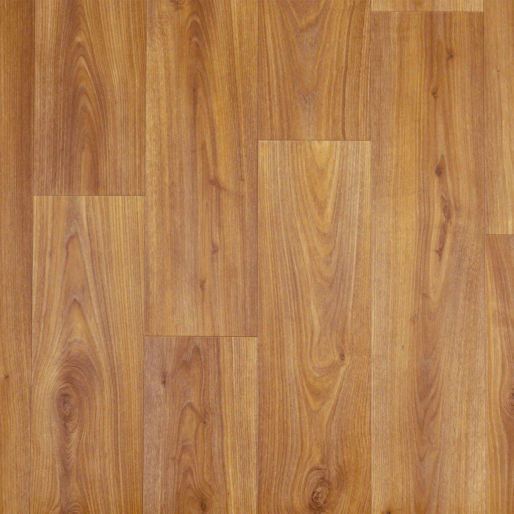 Изображение товара Линолеум Дуб Престиж 31 класс 3 м - идеальный выбор для вашего интерьера